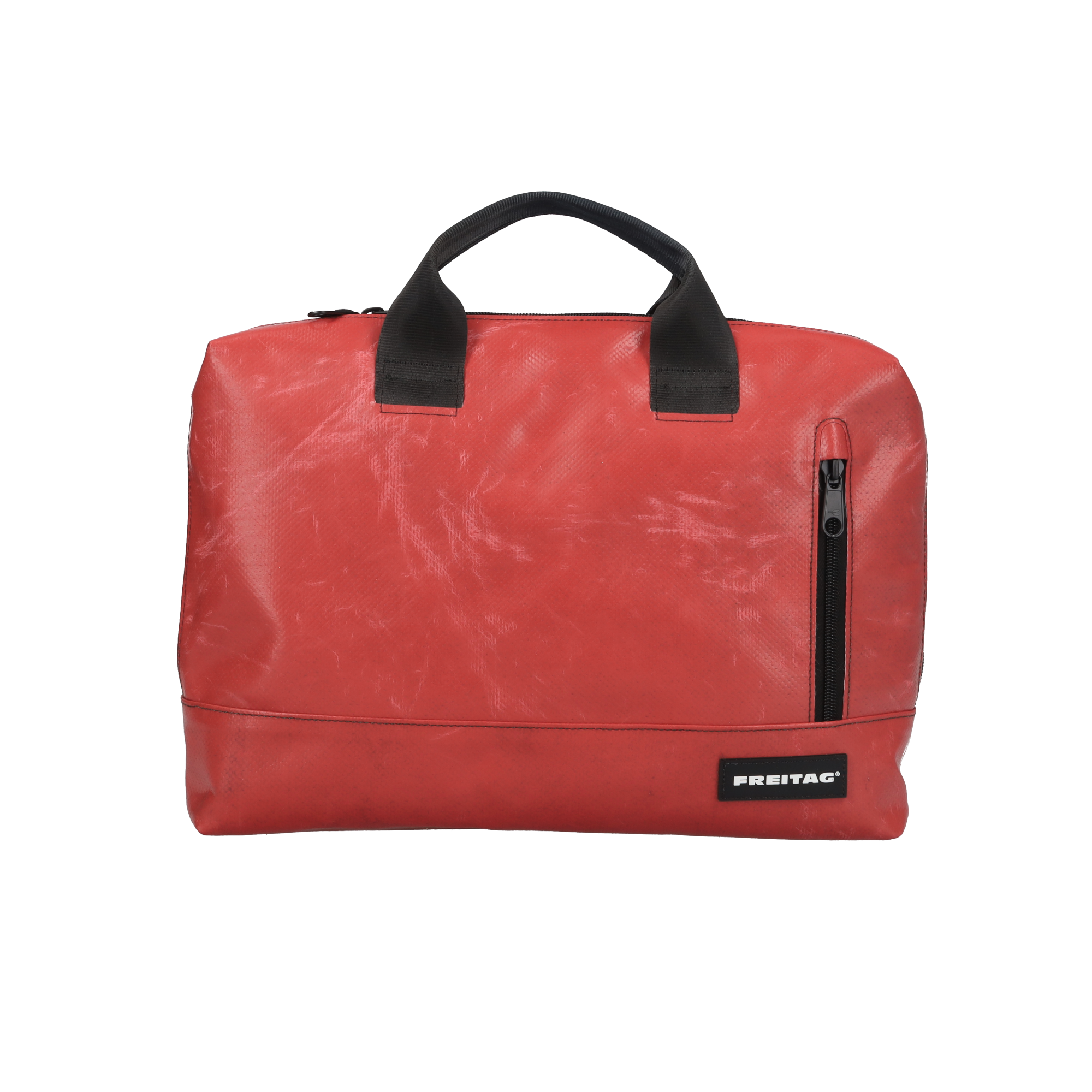 F411 SLEEVE FOR LAPTOP 13