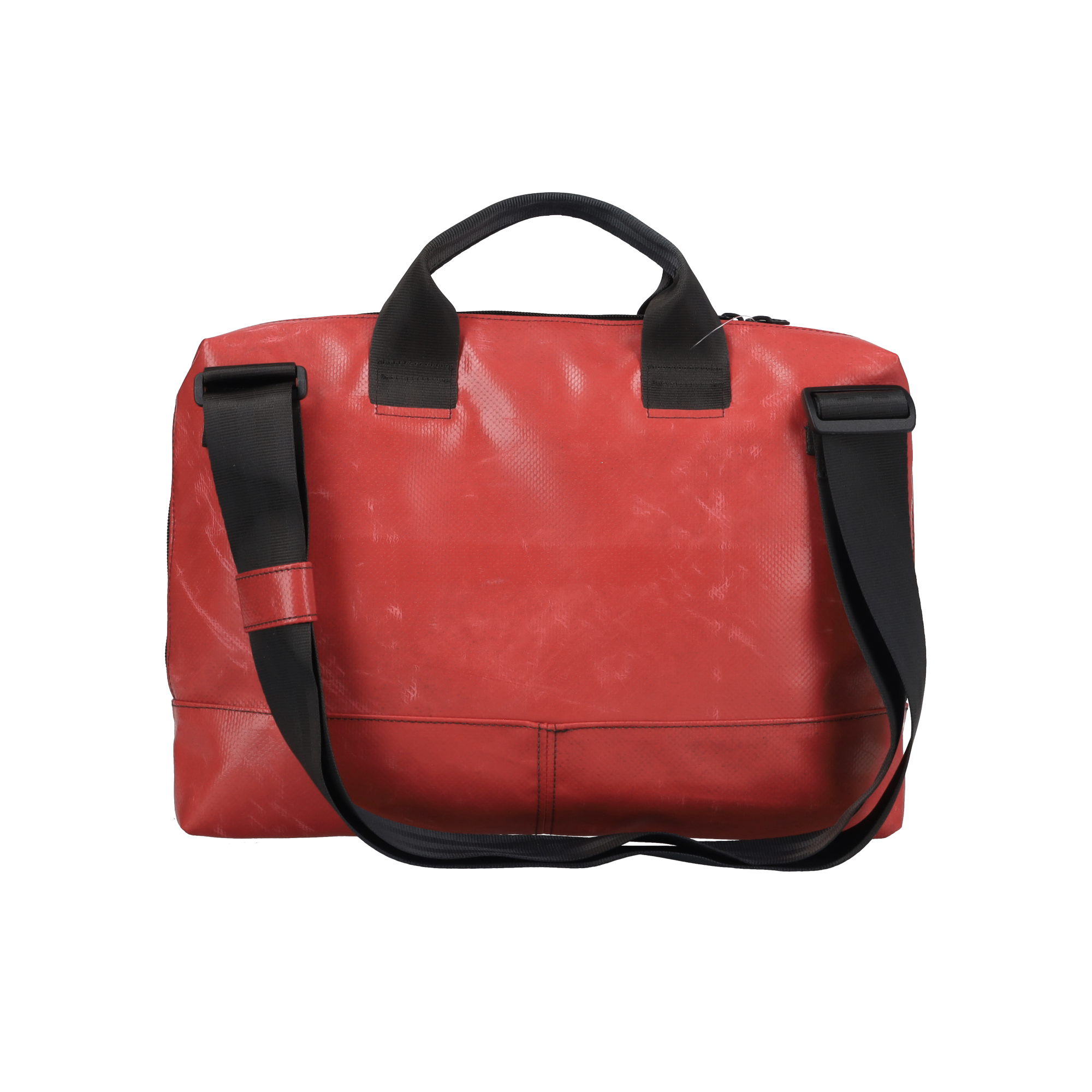 F305 ROY | FREITAG
