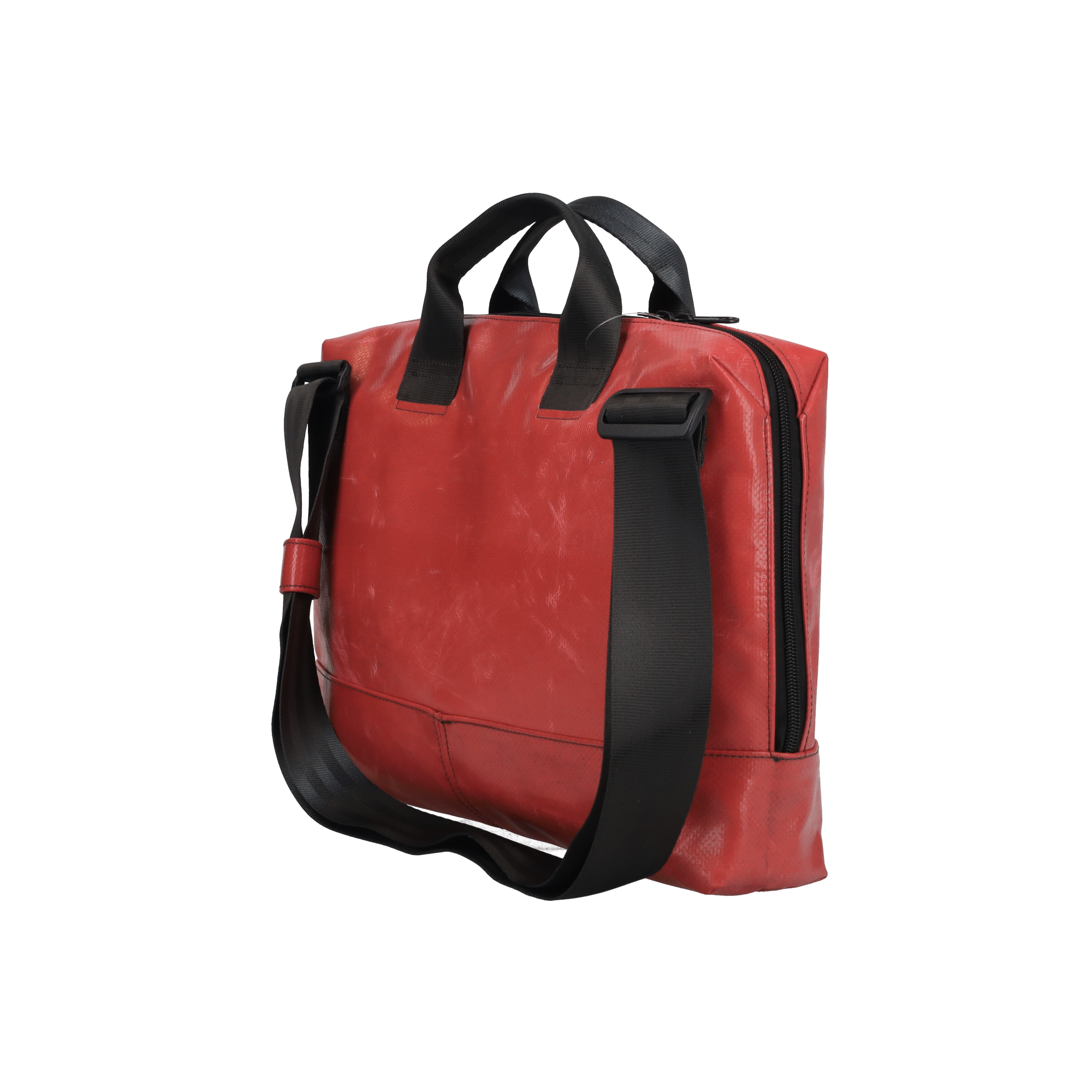 F305 ROY | FREITAG