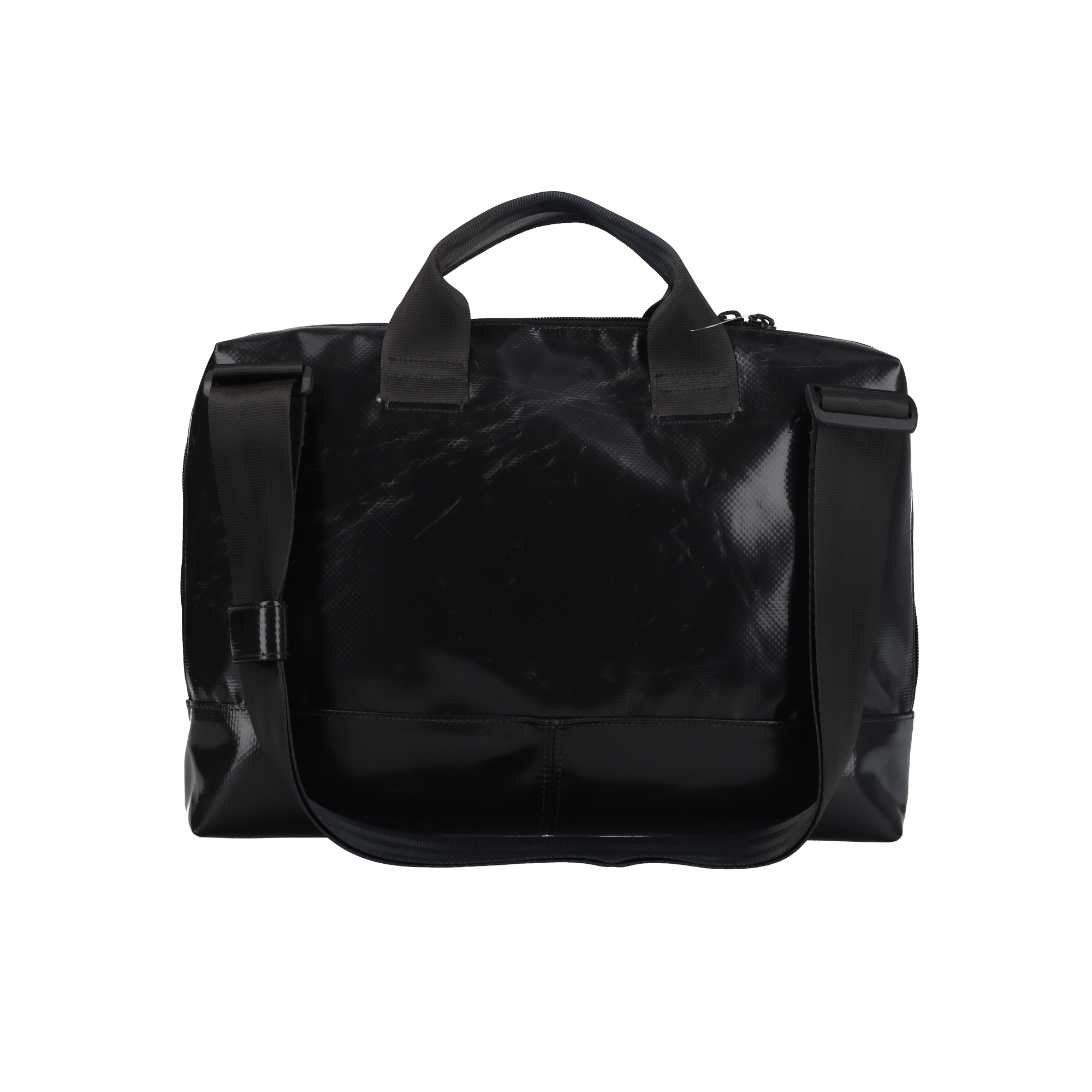 F304 MOSS | 174956 | FREITAG