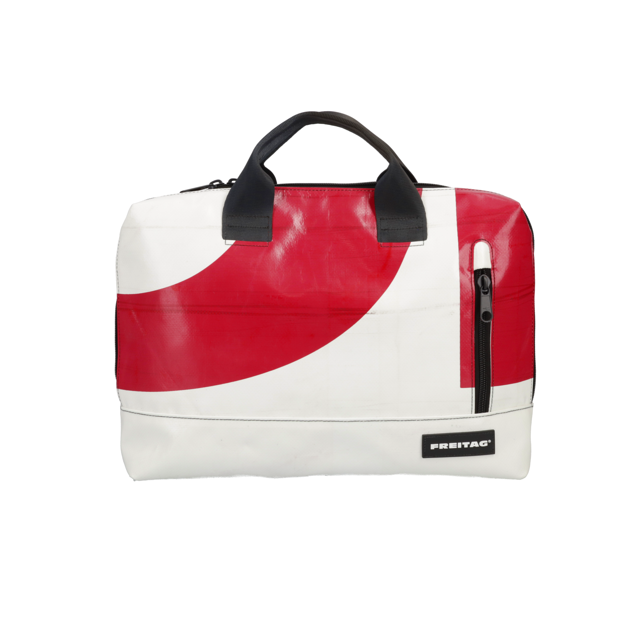 F304 MOSS | 174964 | FREITAG