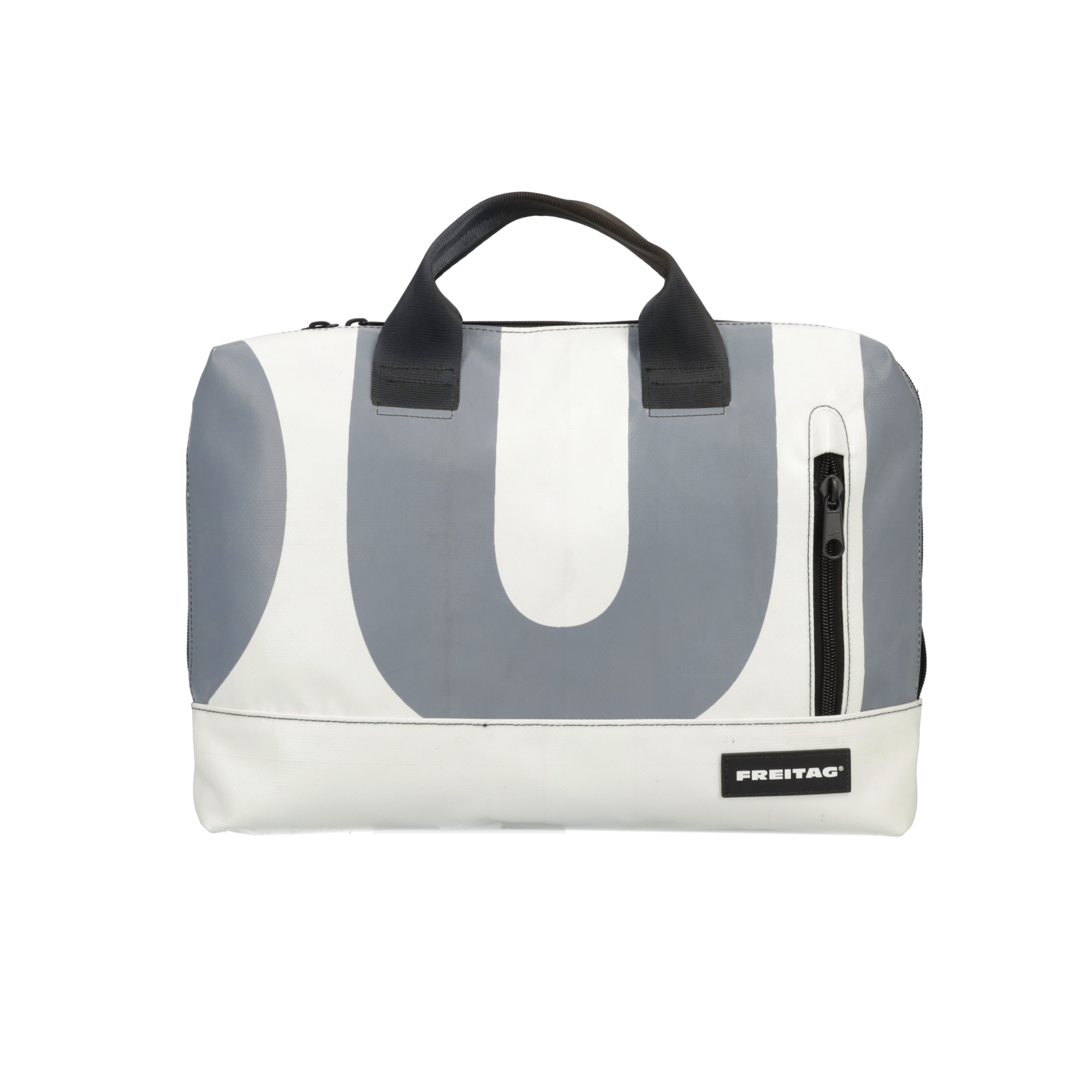 フライターグ freitag F304 MOSS F304 MOSS | 166858 | FREITAG