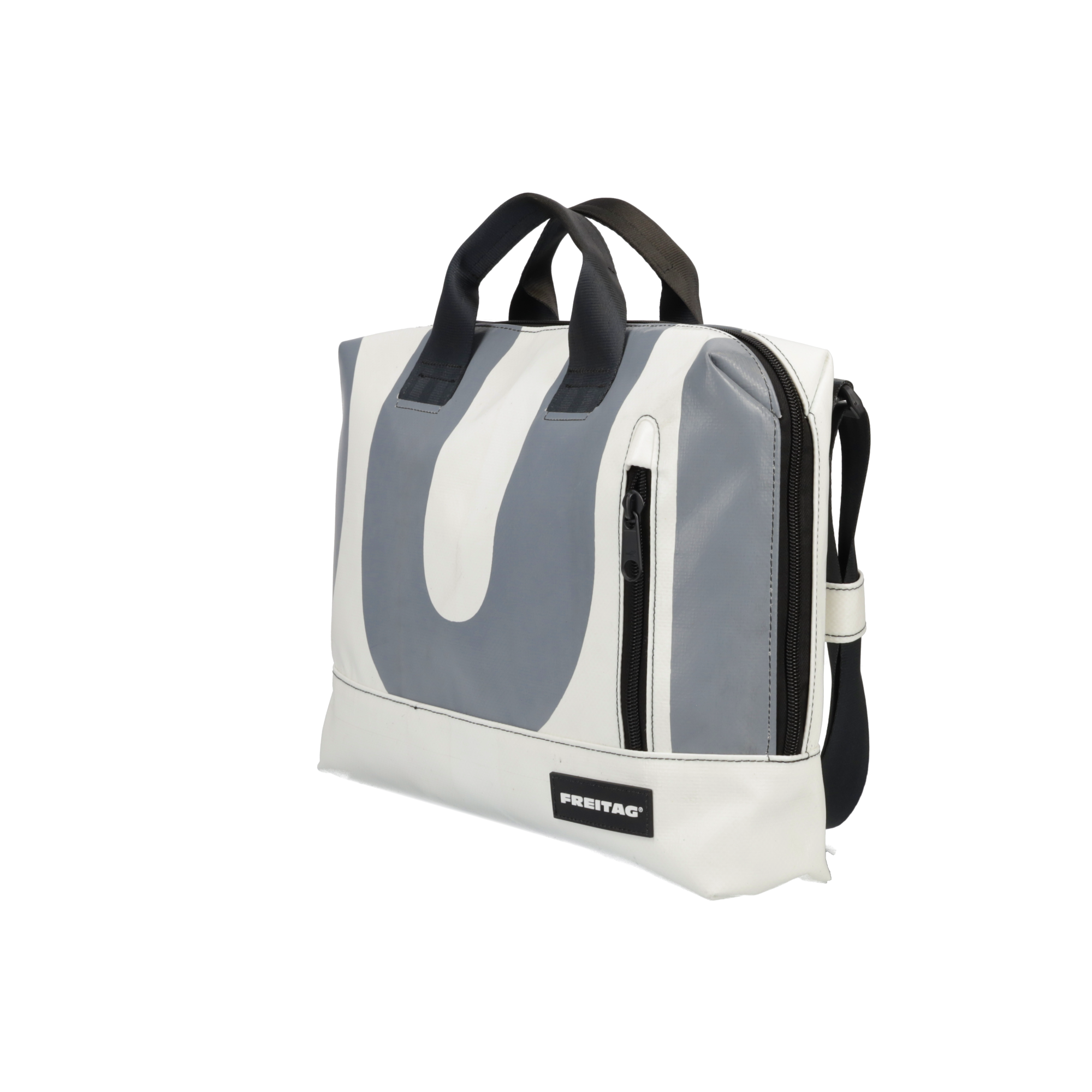 F304 MOSS | 174974 | FREITAG