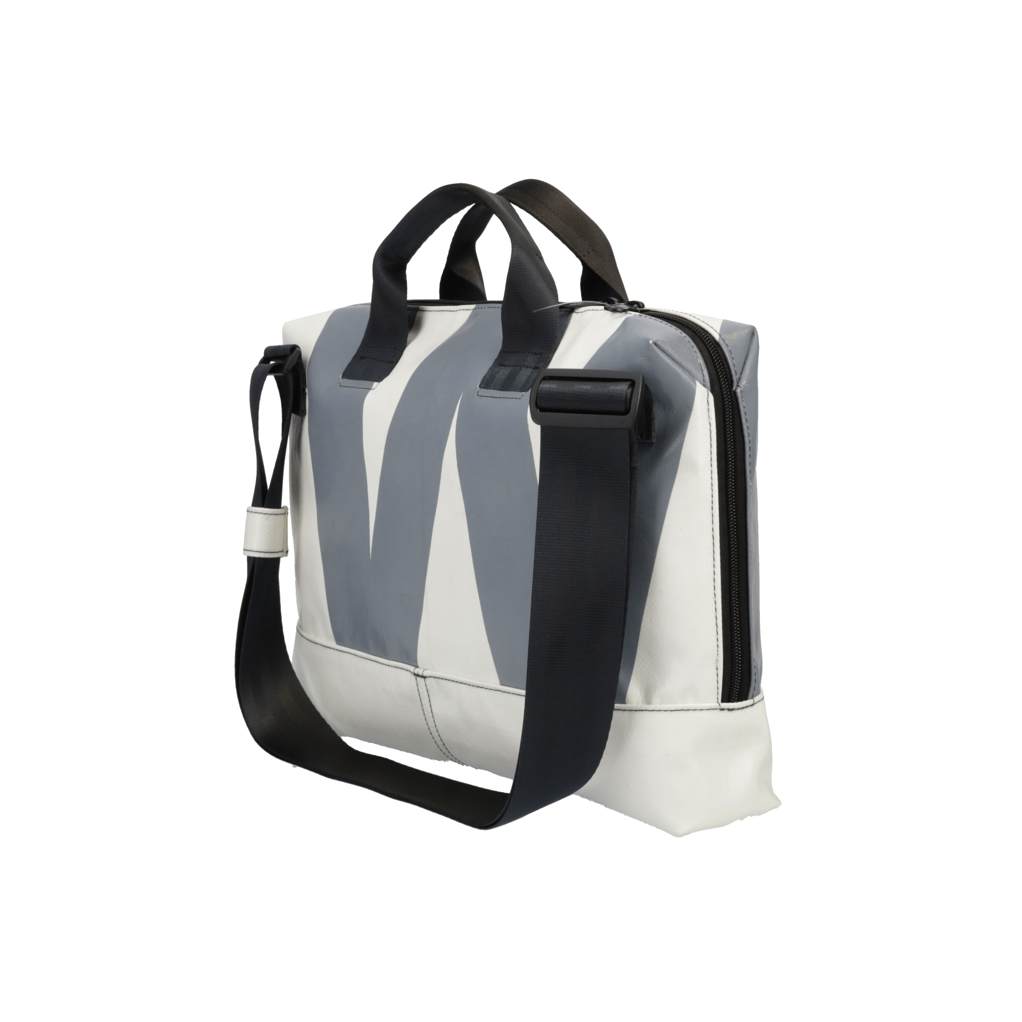 F304 MOSS | 174974 | FREITAG