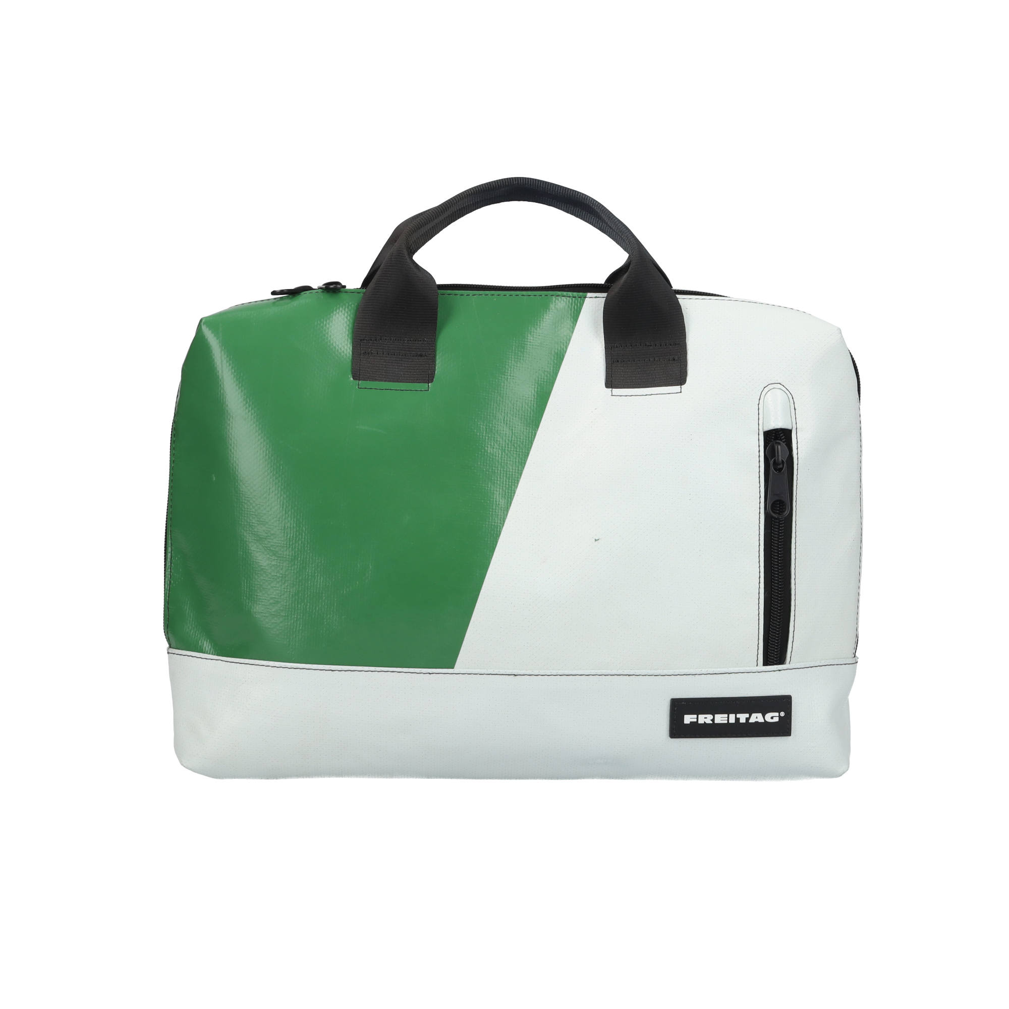 Freitagフライターグ F304 Moss F304 MOSS | 174989 | FREITAG