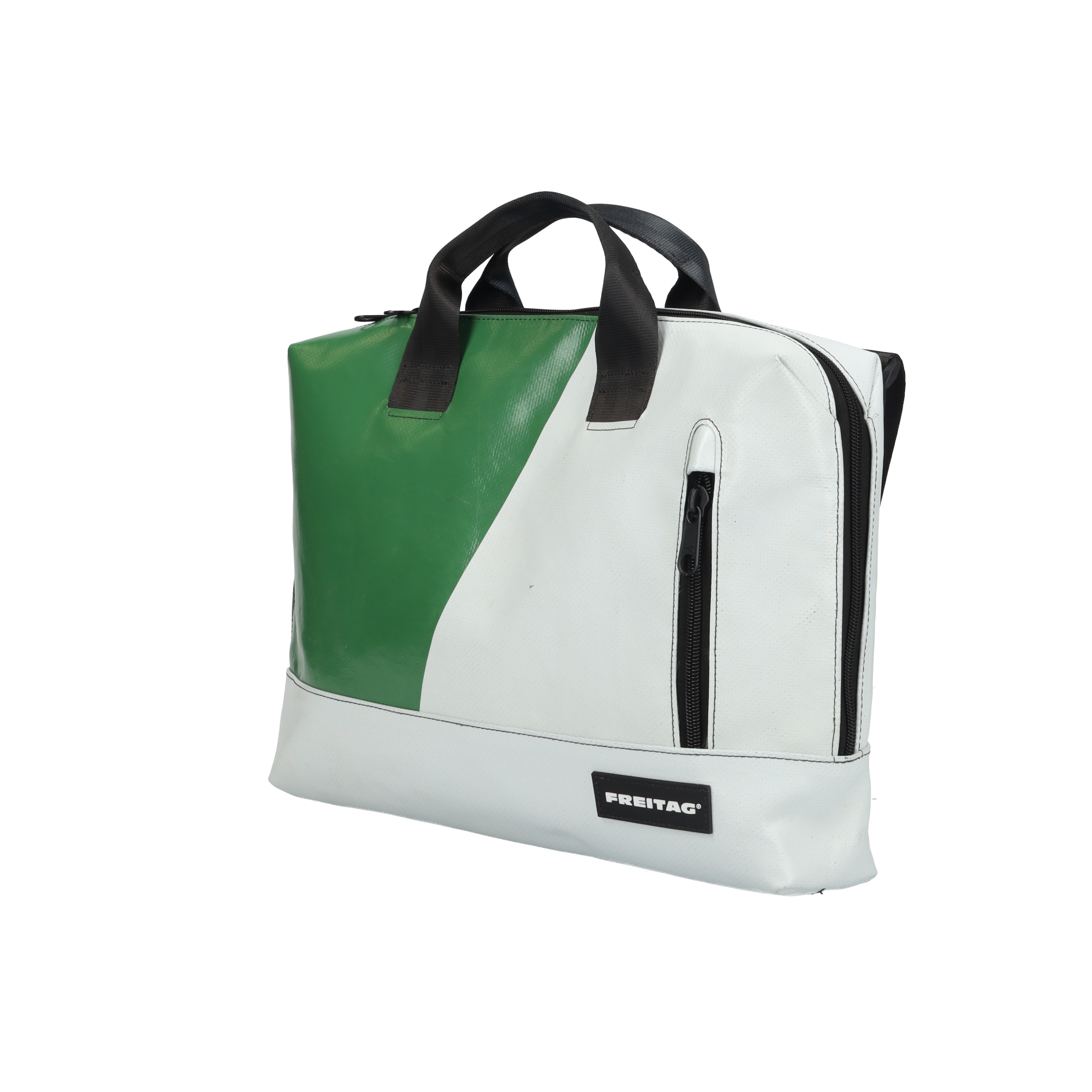 F304 MOSS | 174989 | FREITAG