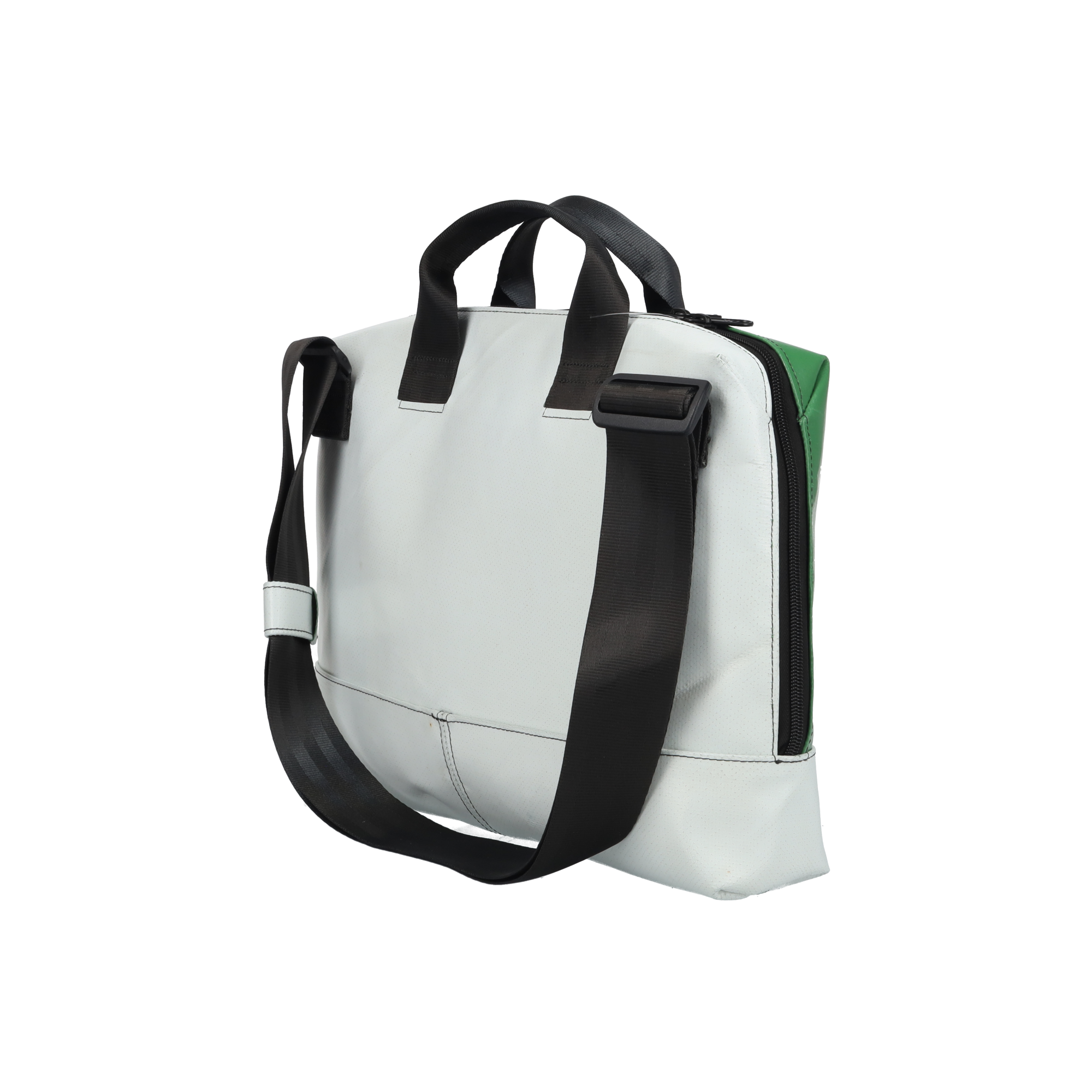 F304 MOSS | 174989 | FREITAG