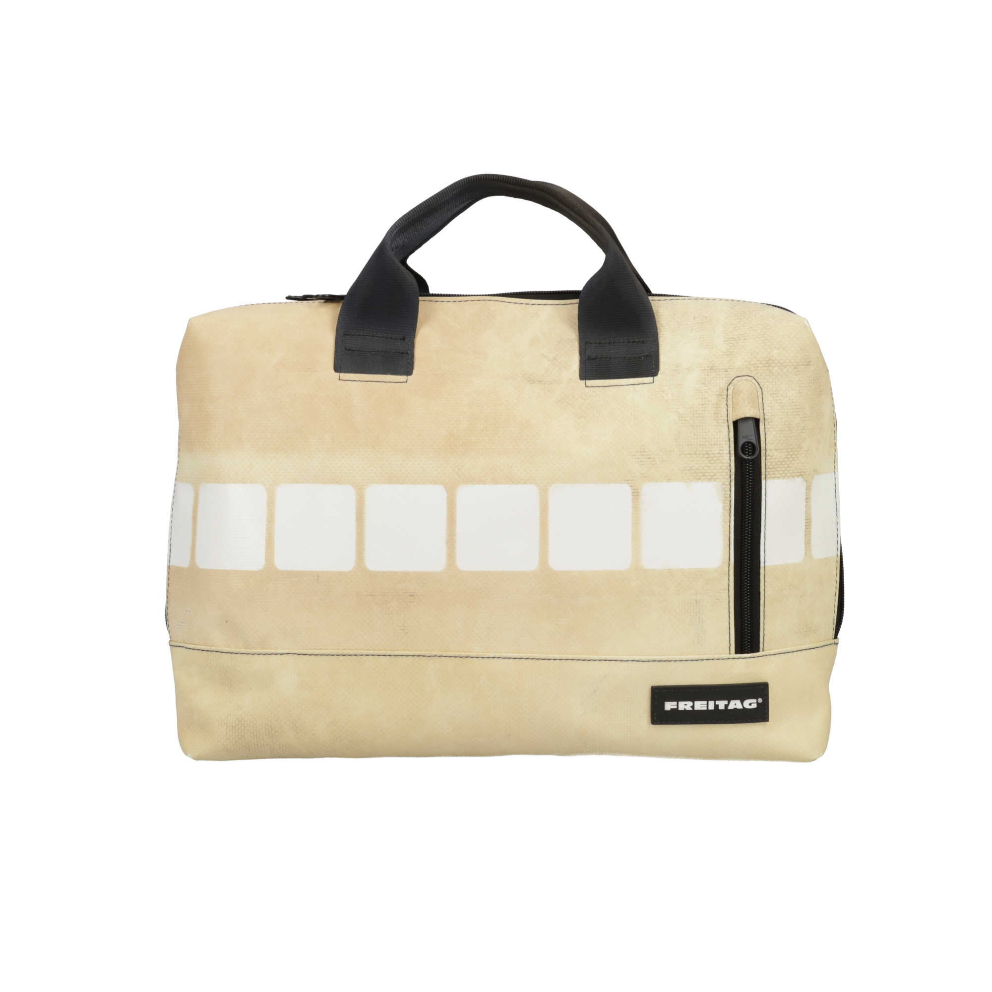 F304 MOSS | 174990 | FREITAG