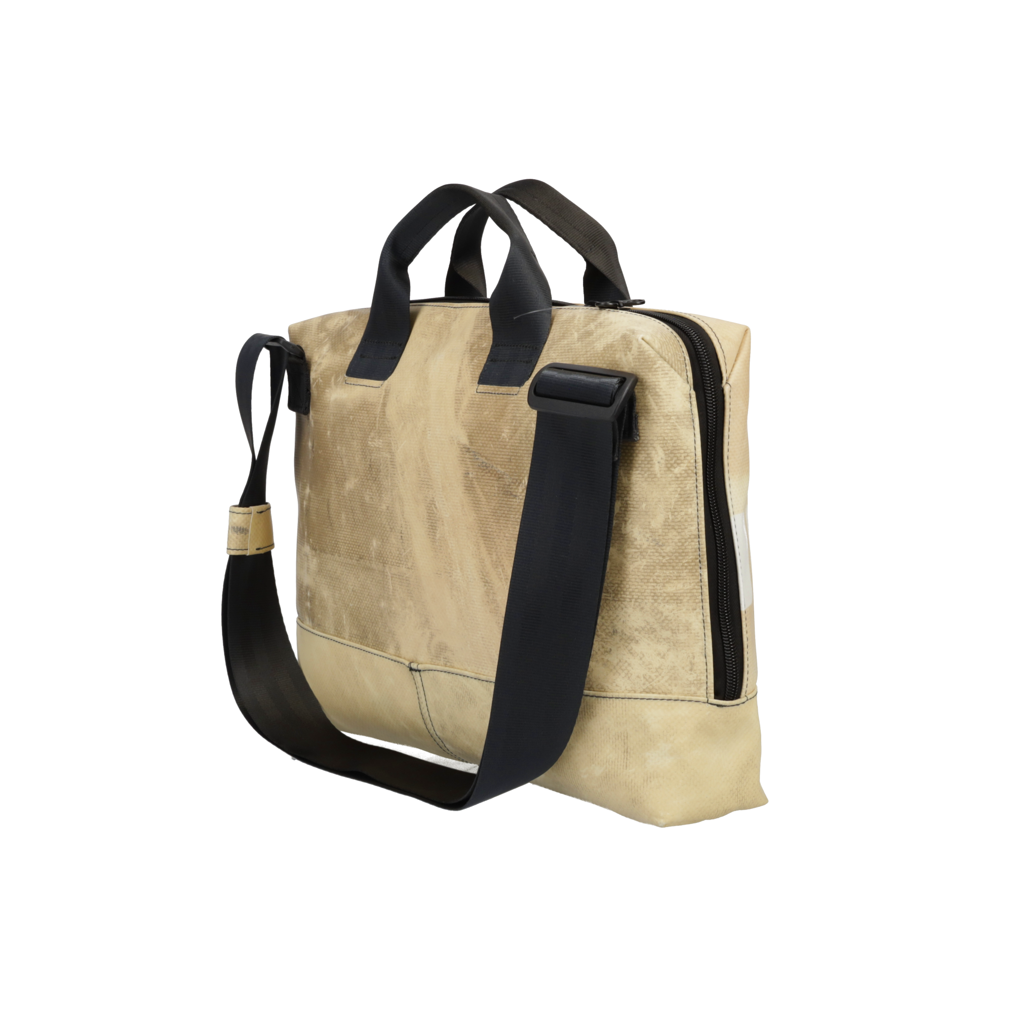 Freitagフライターグ F304 Moss Amazon.co.jp: FREITAG フライターグ F304 MOSS LAPTOP BAG S