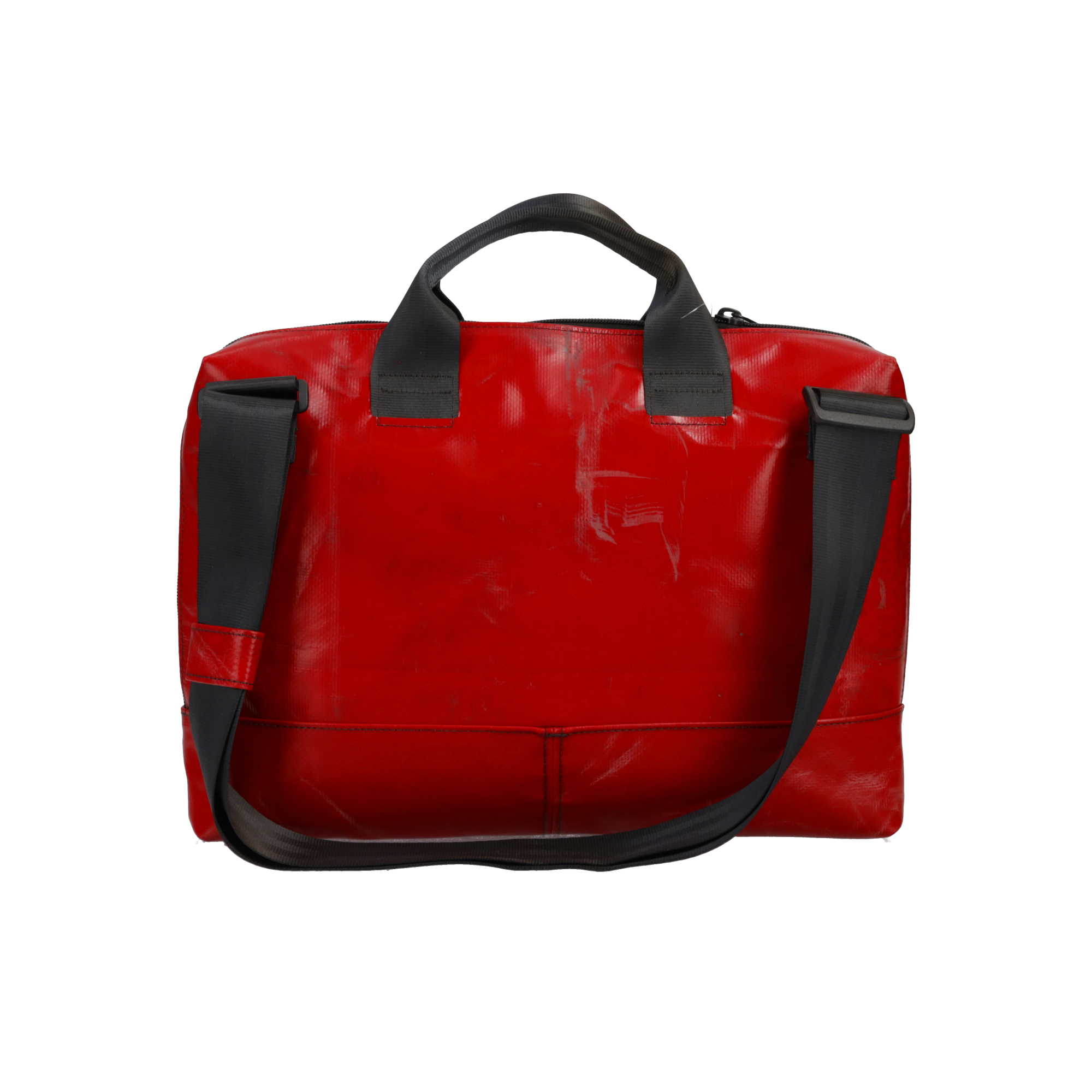 F411 SLEEVE FOR LAPTOP 13