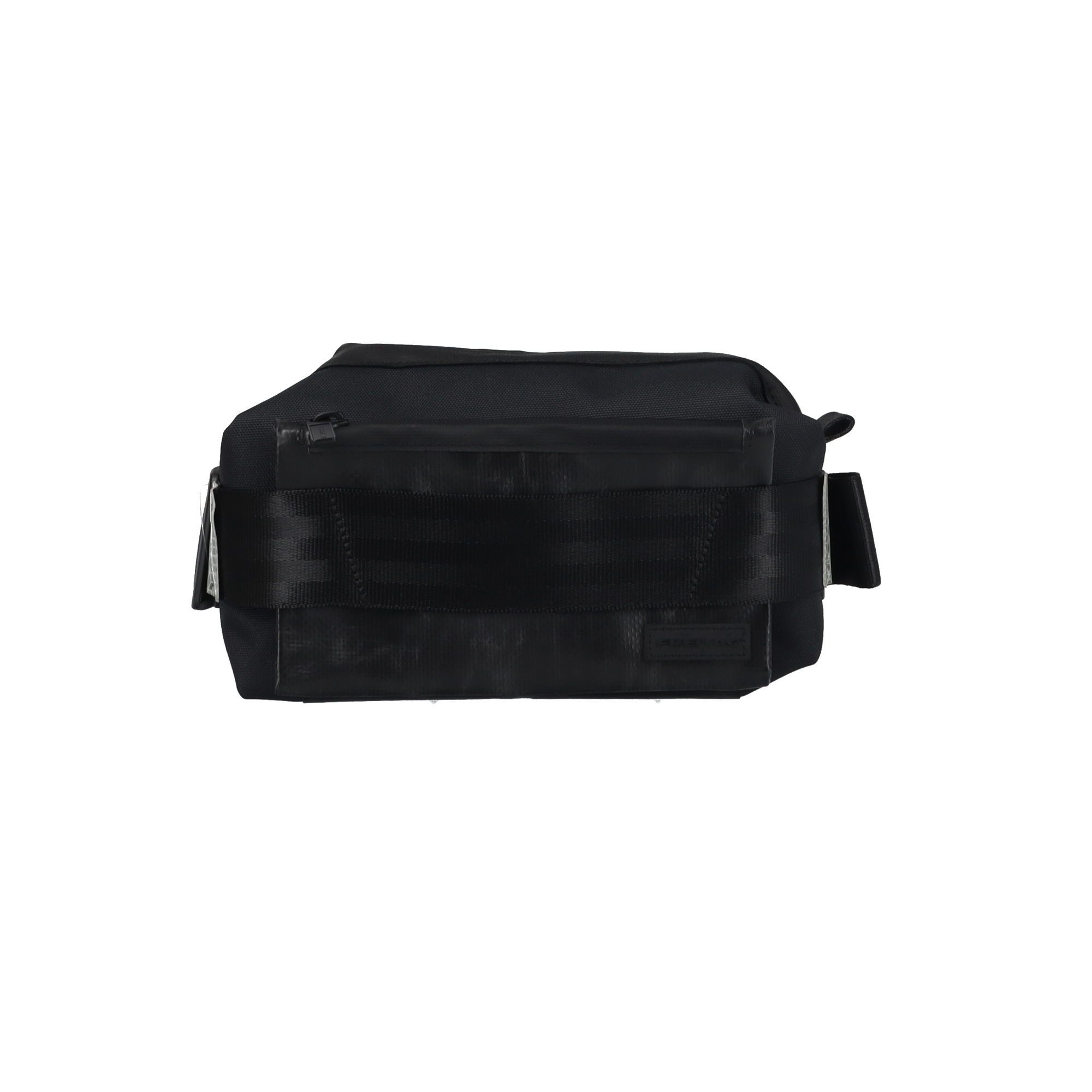 FREITAG DIXON ブラック ディクソン 000004175076_1-20251027164538.png