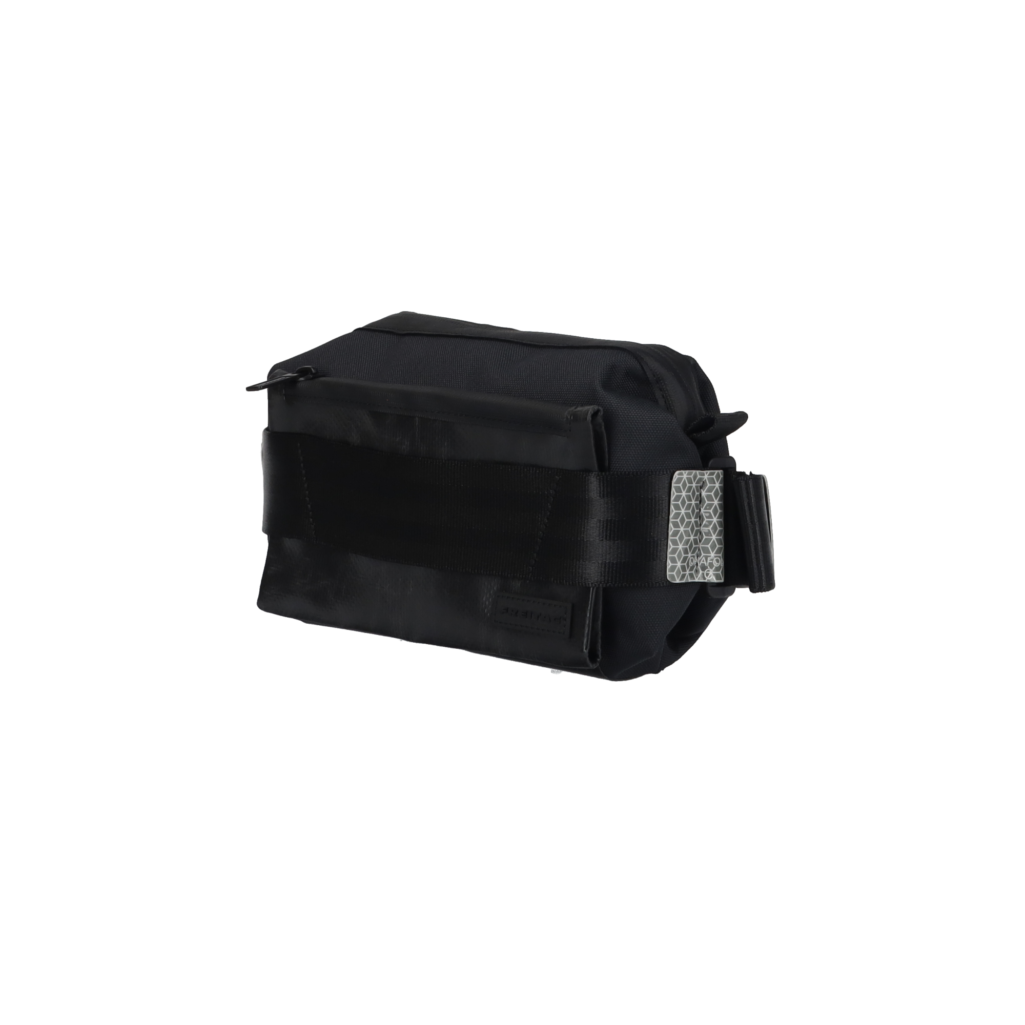 F655 DIXON | 175076 | FREITAG