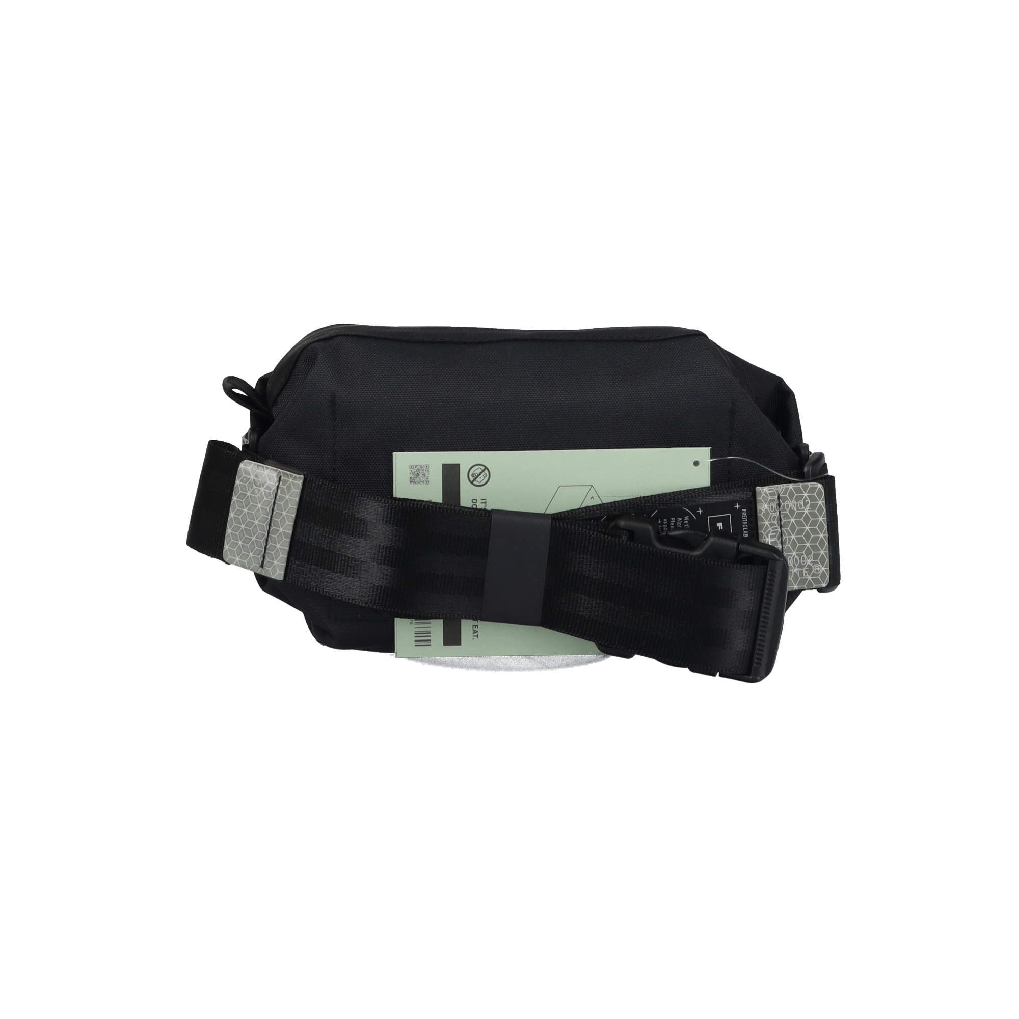F655 DIXON | 175076 | FREITAG