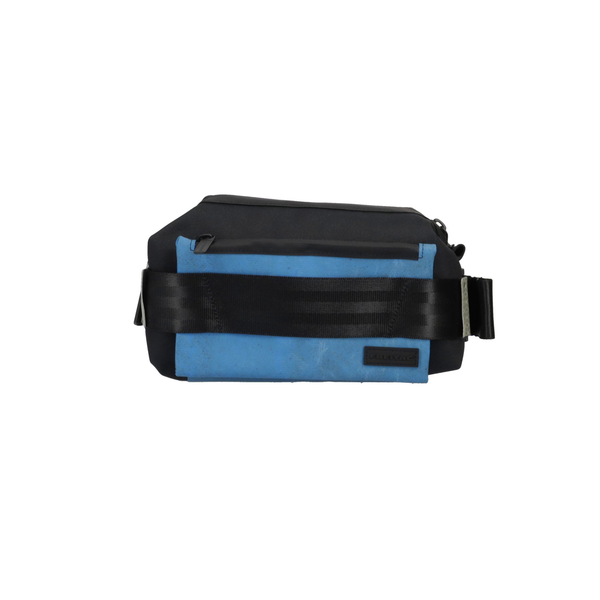 F655 DIXON | 175115 | FREITAG