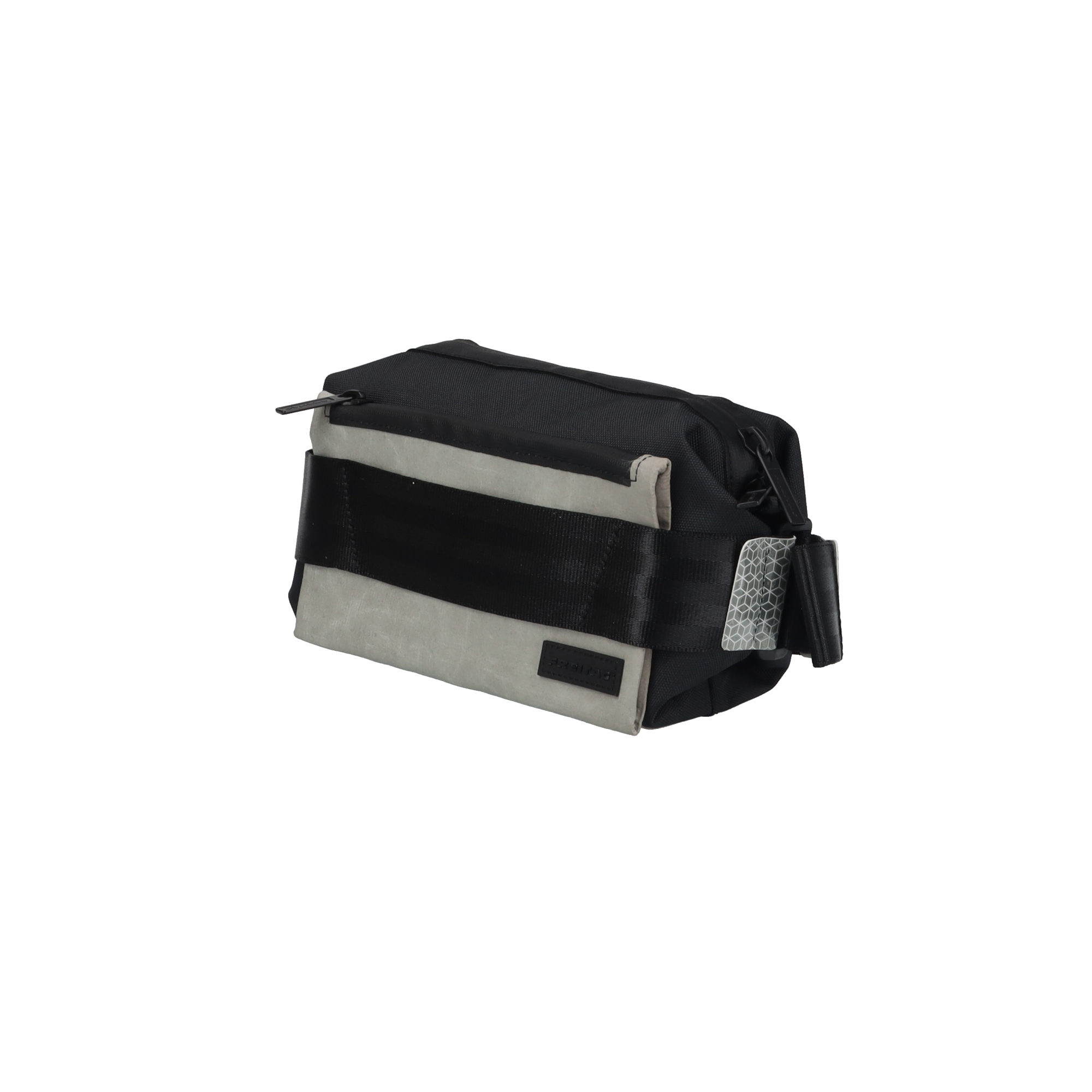 F655 DIXON | 175142 | FREITAG