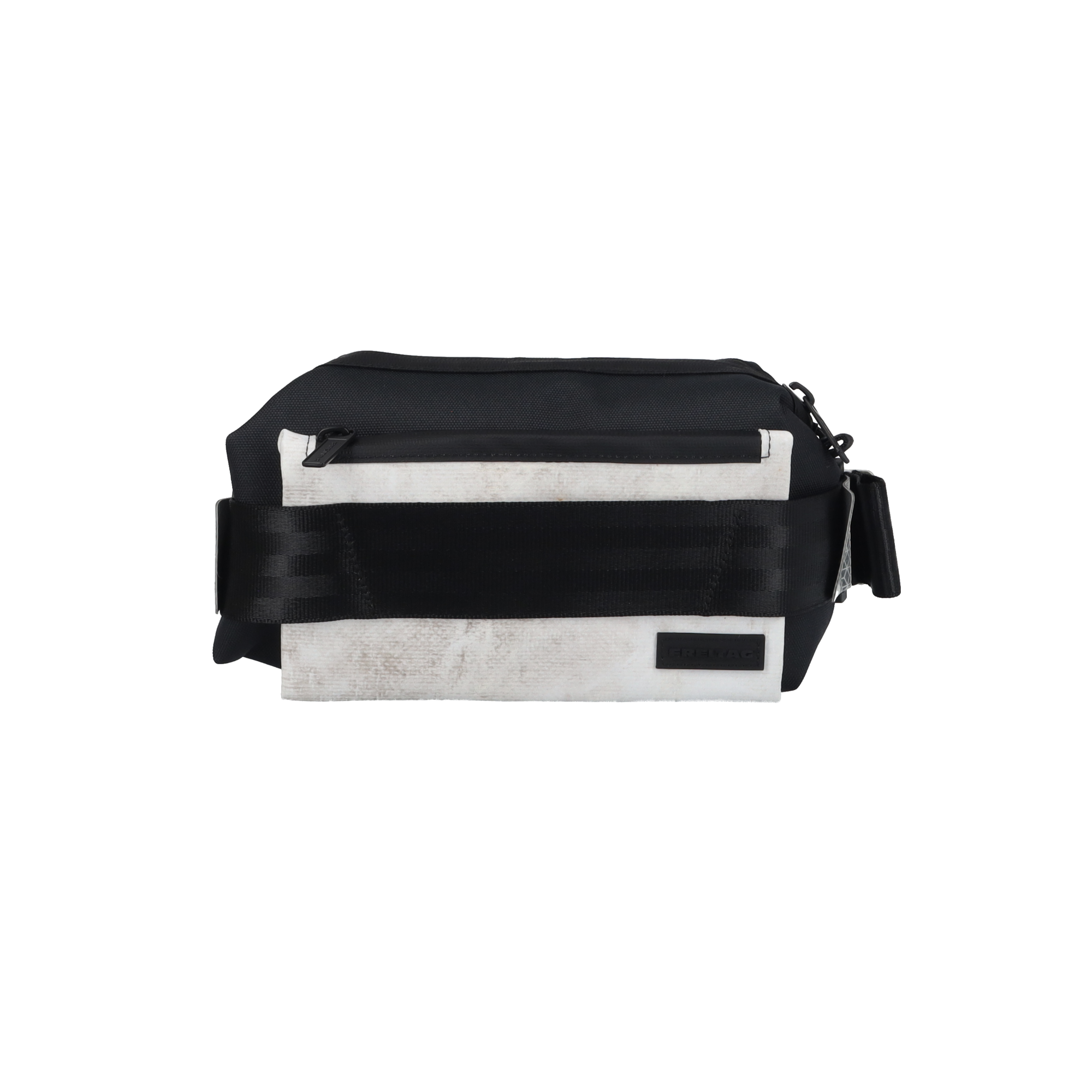 FREITAG DIXON ブラック ディクソン F655 DIXON | 175270 | FREITAG