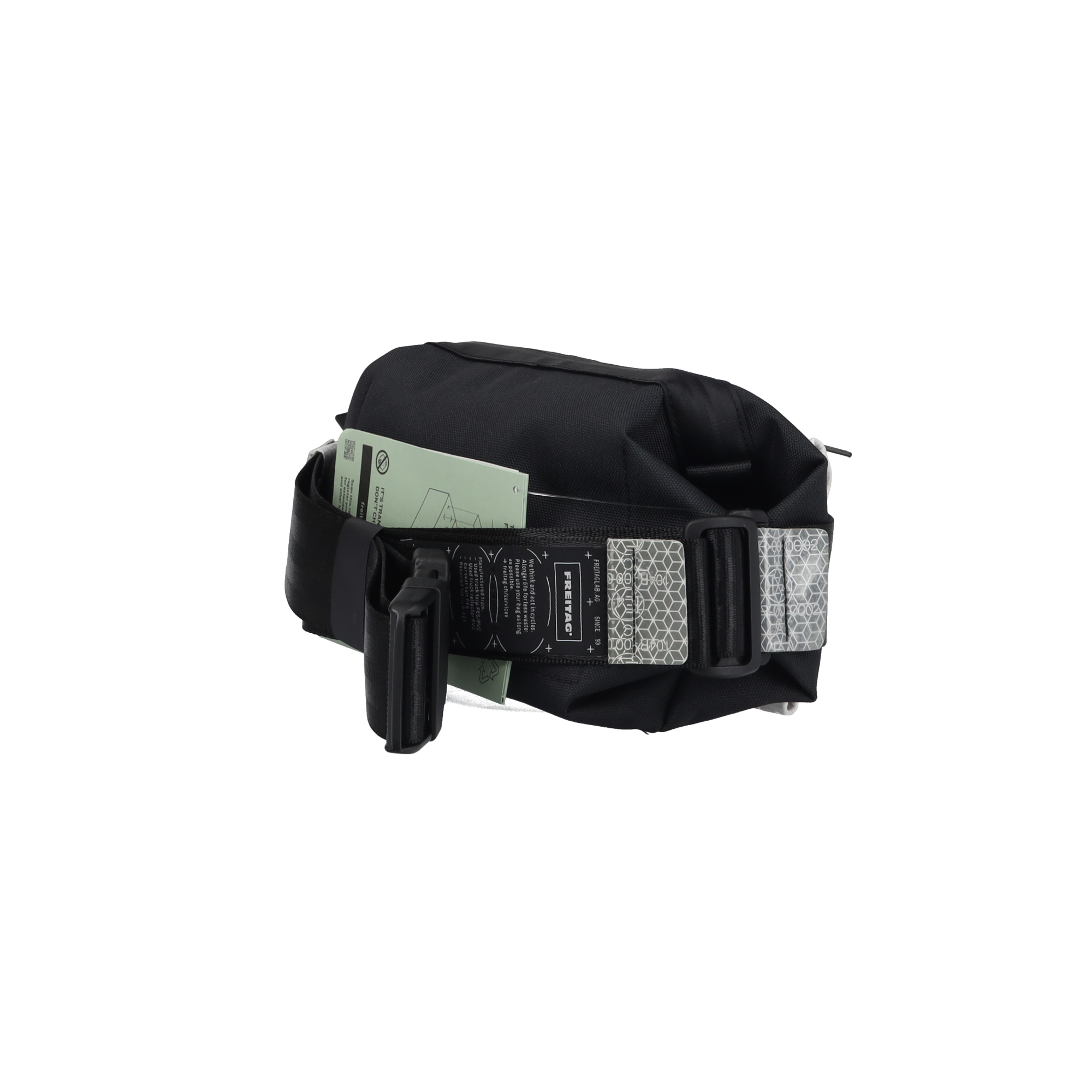 F655 DIXON | 175270 | FREITAG