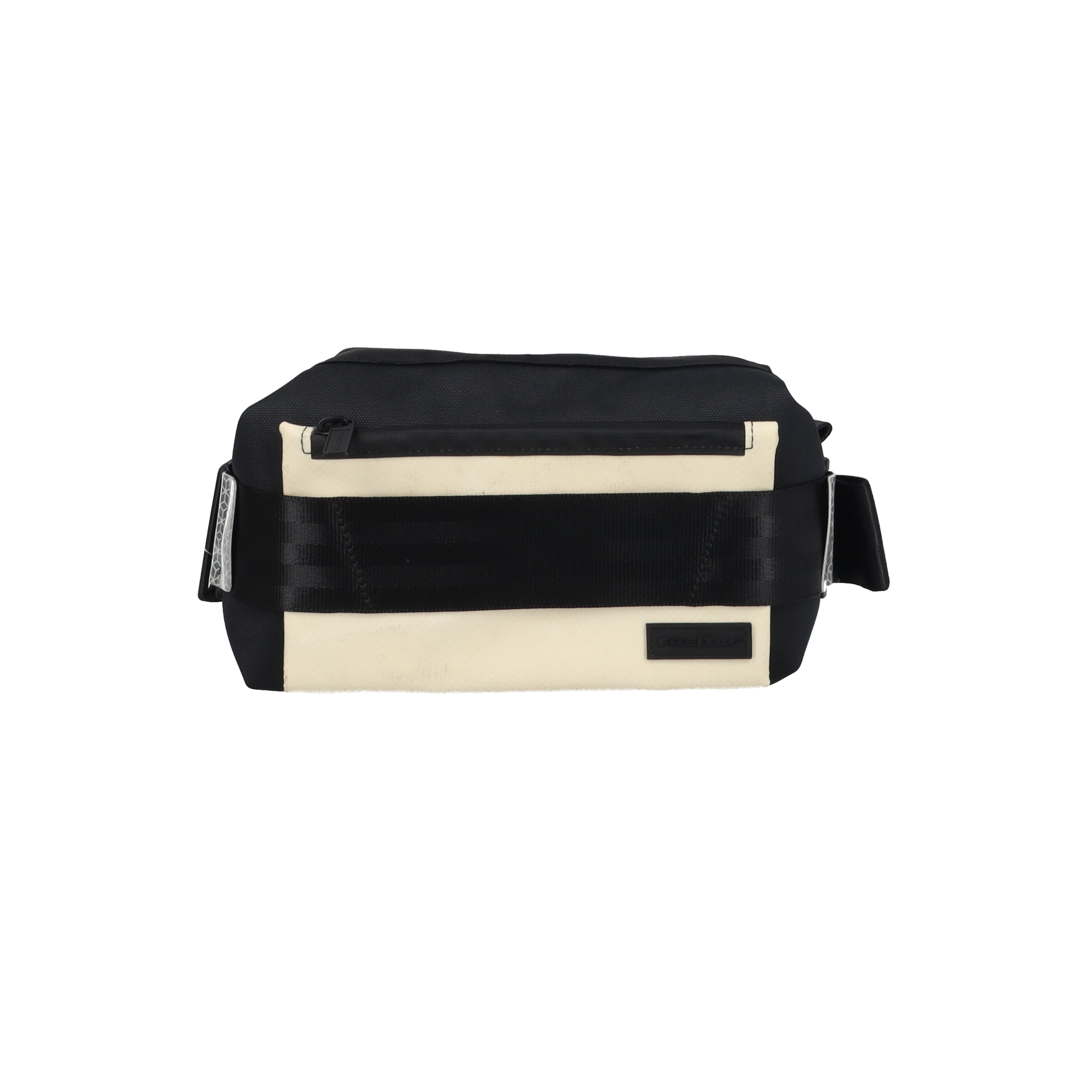 F655 DIXON | 175417 | FREITAG