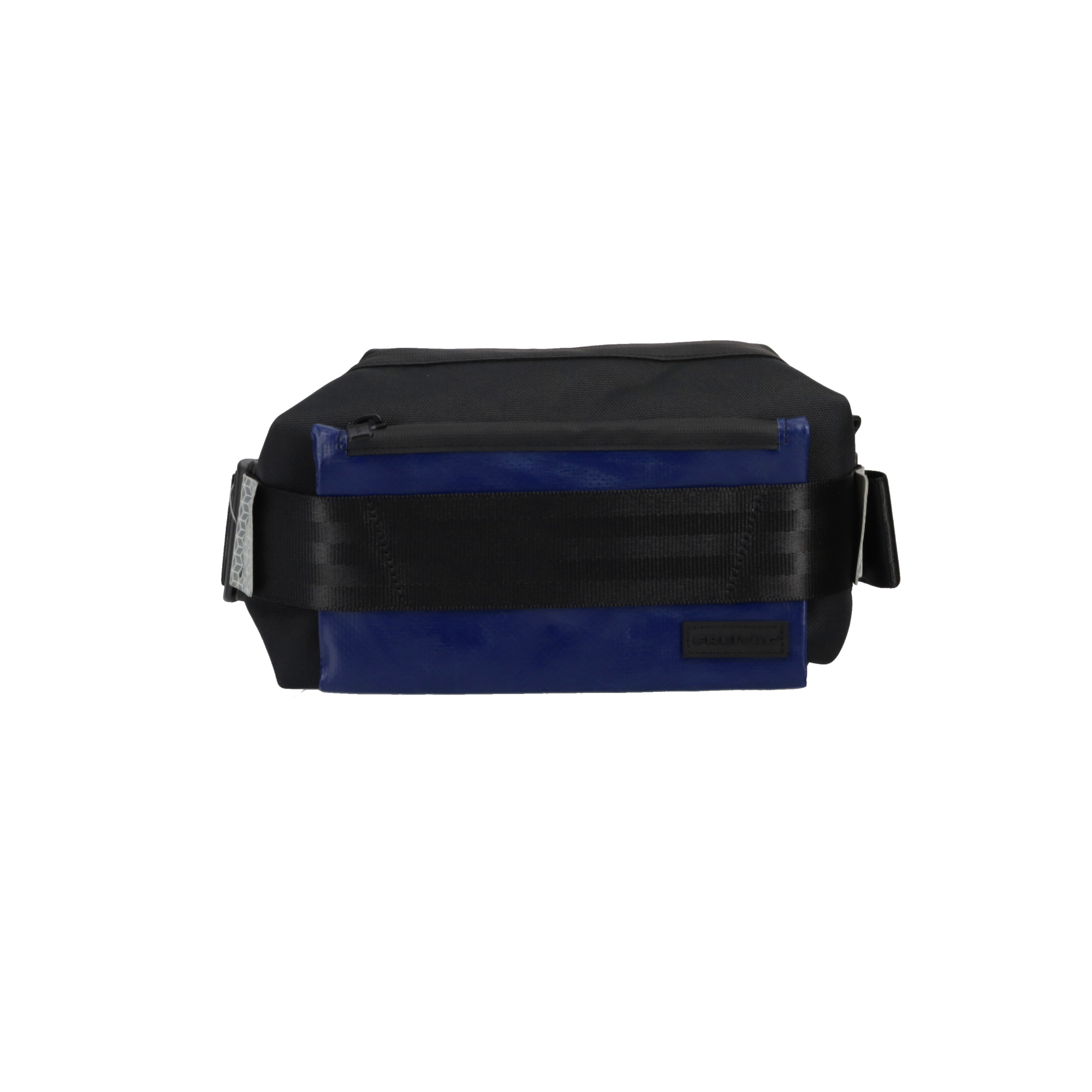 F655 DIXON | 175463 | FREITAG