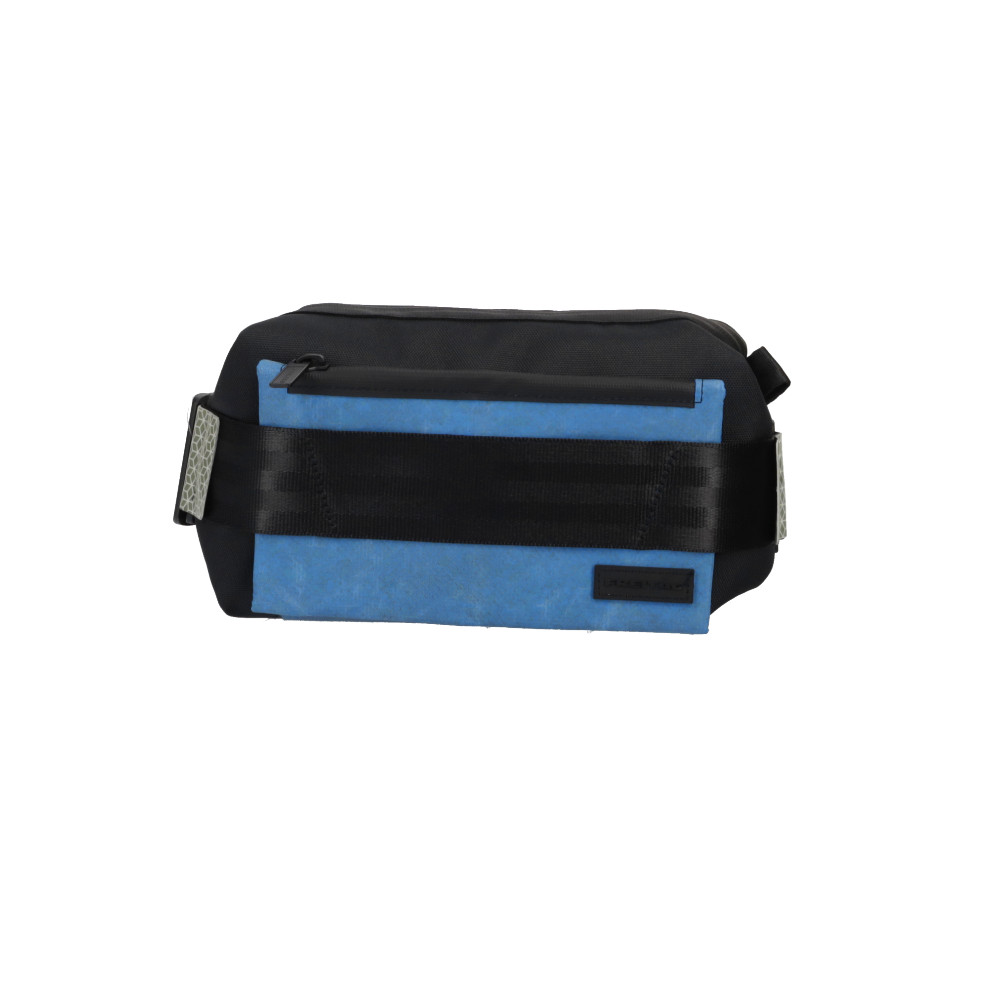 F655 DIXON | 175464 | FREITAG