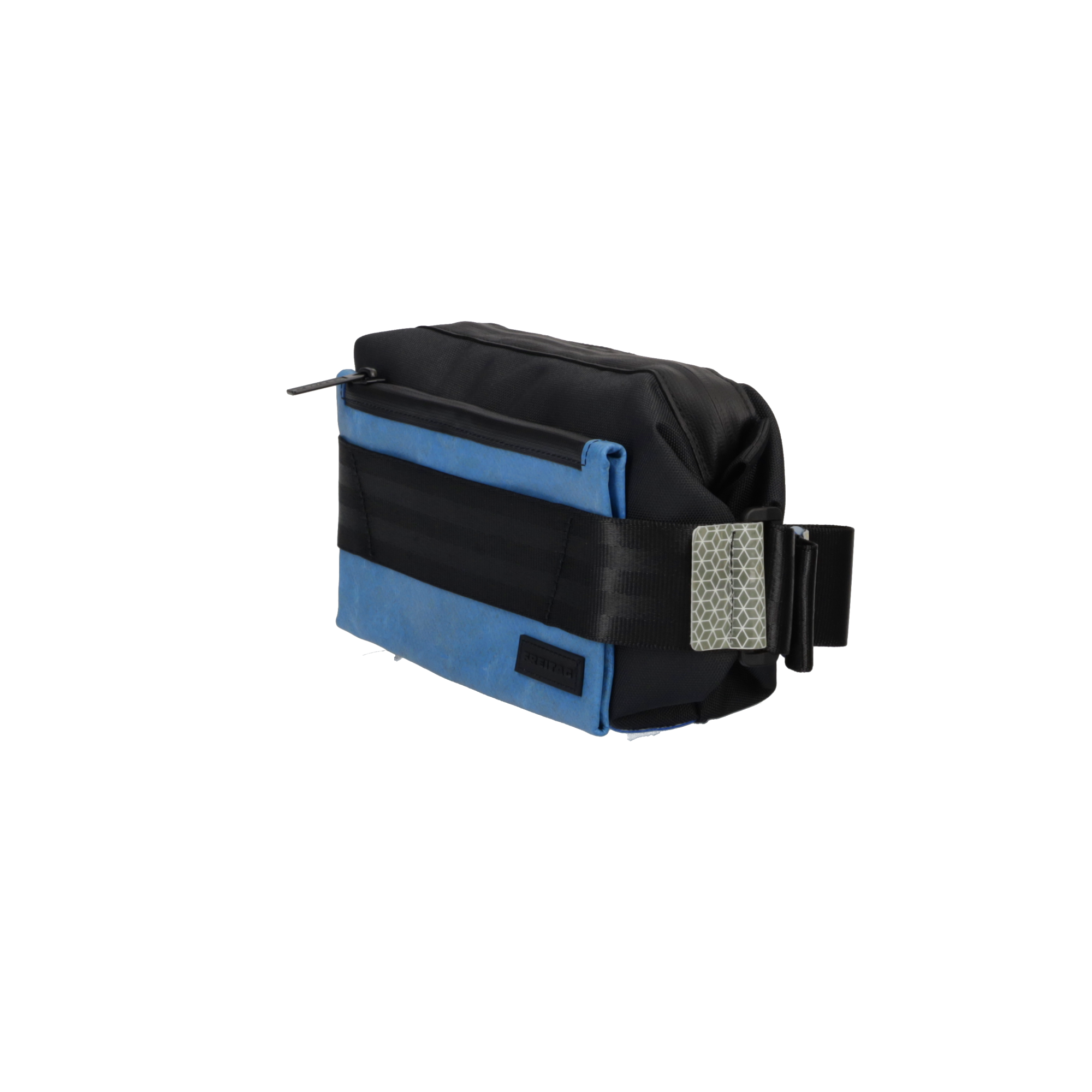 F655 DIXON | 175464 | FREITAG