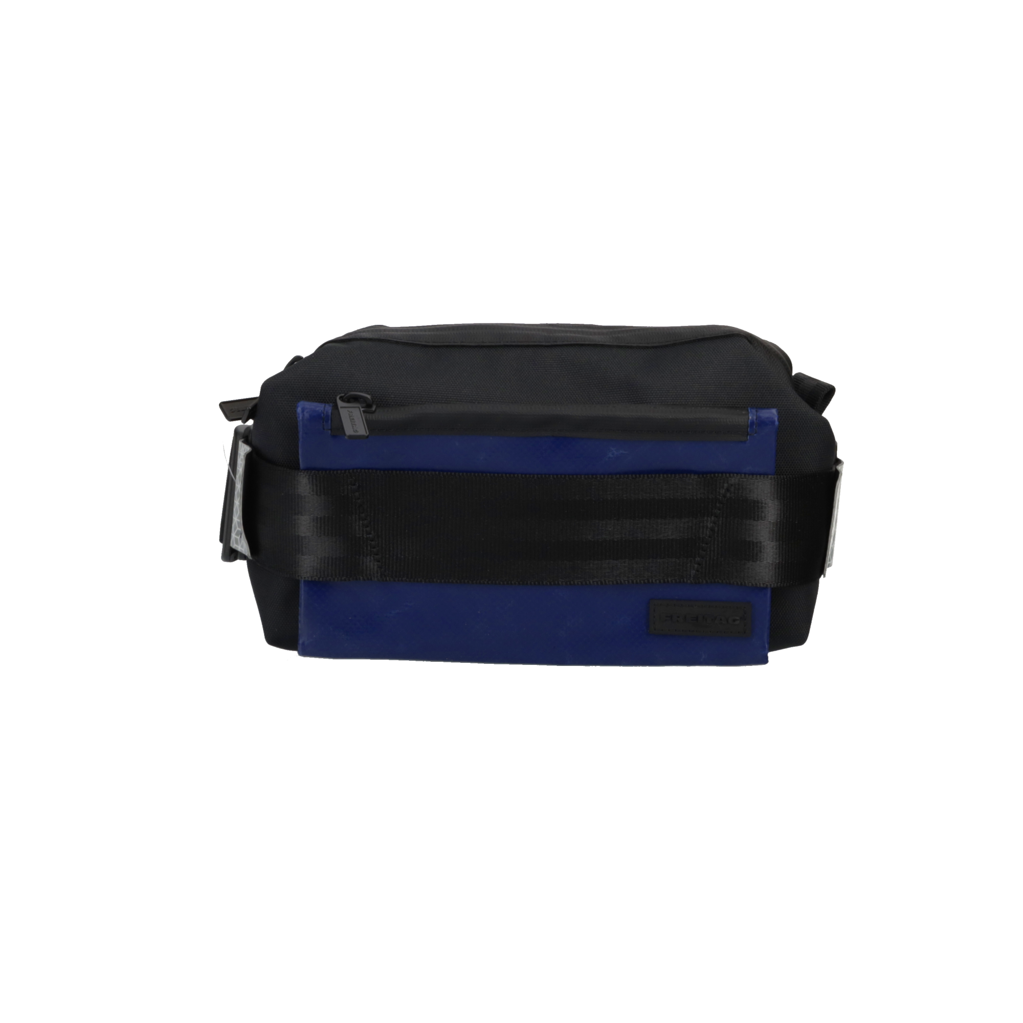 F680 ANDERSON | FREITAG