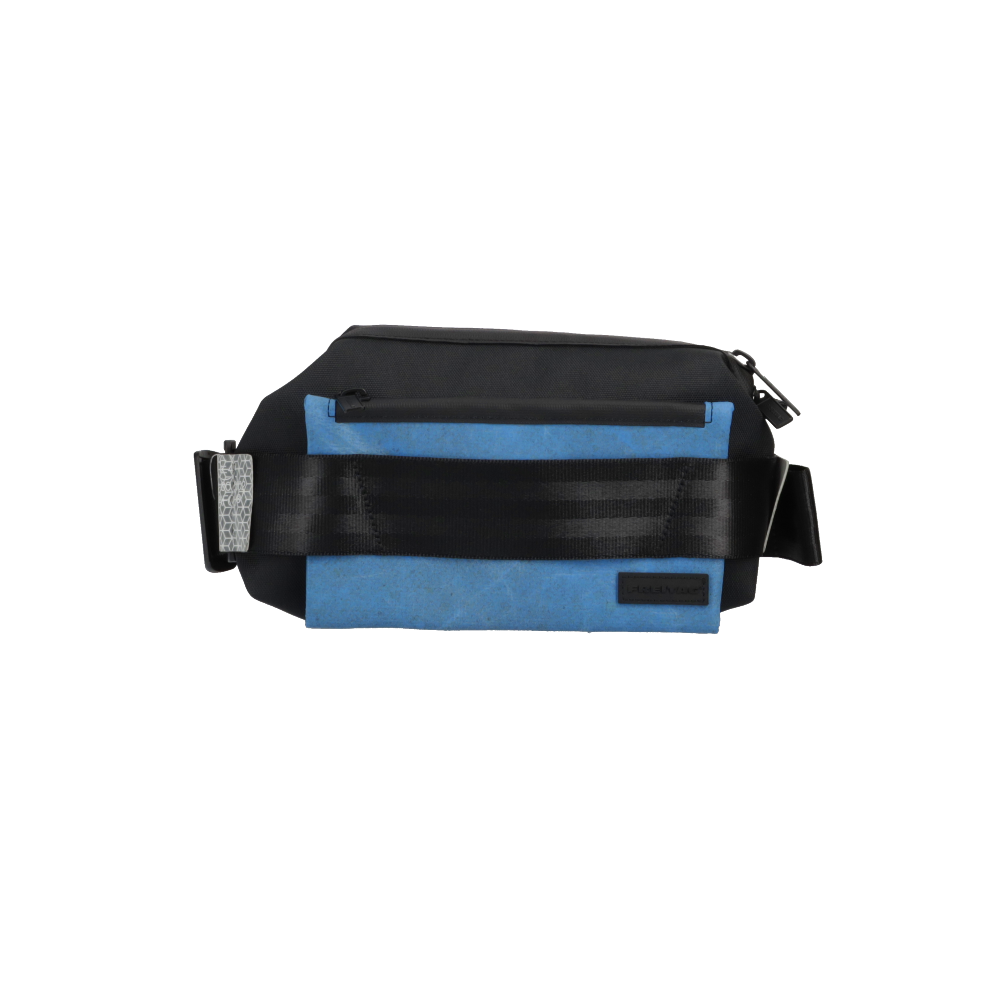 F655 DIXON | 175488 | FREITAG