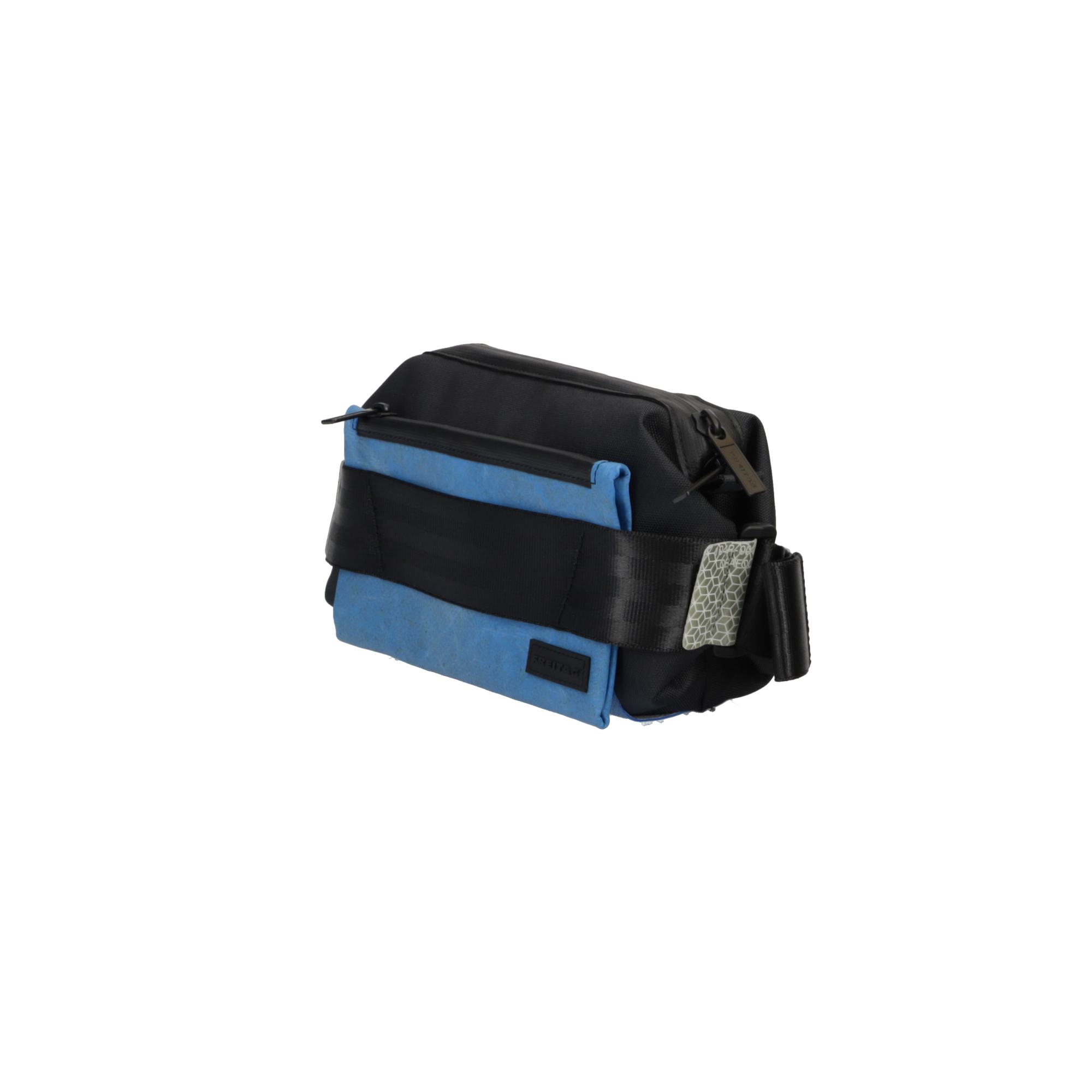 F655 DIXON | 175488 | FREITAG