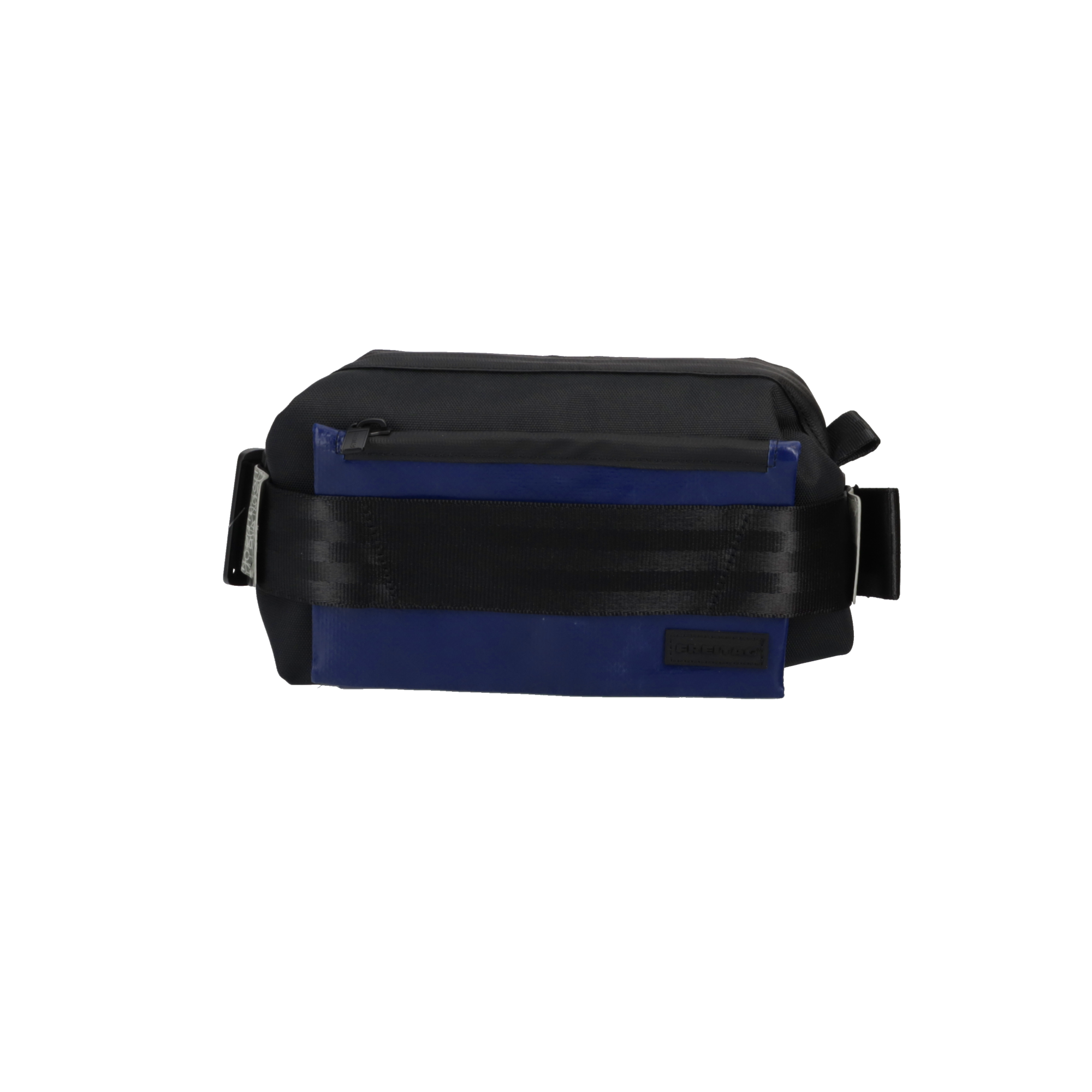 F690 COSTON | FREITAG