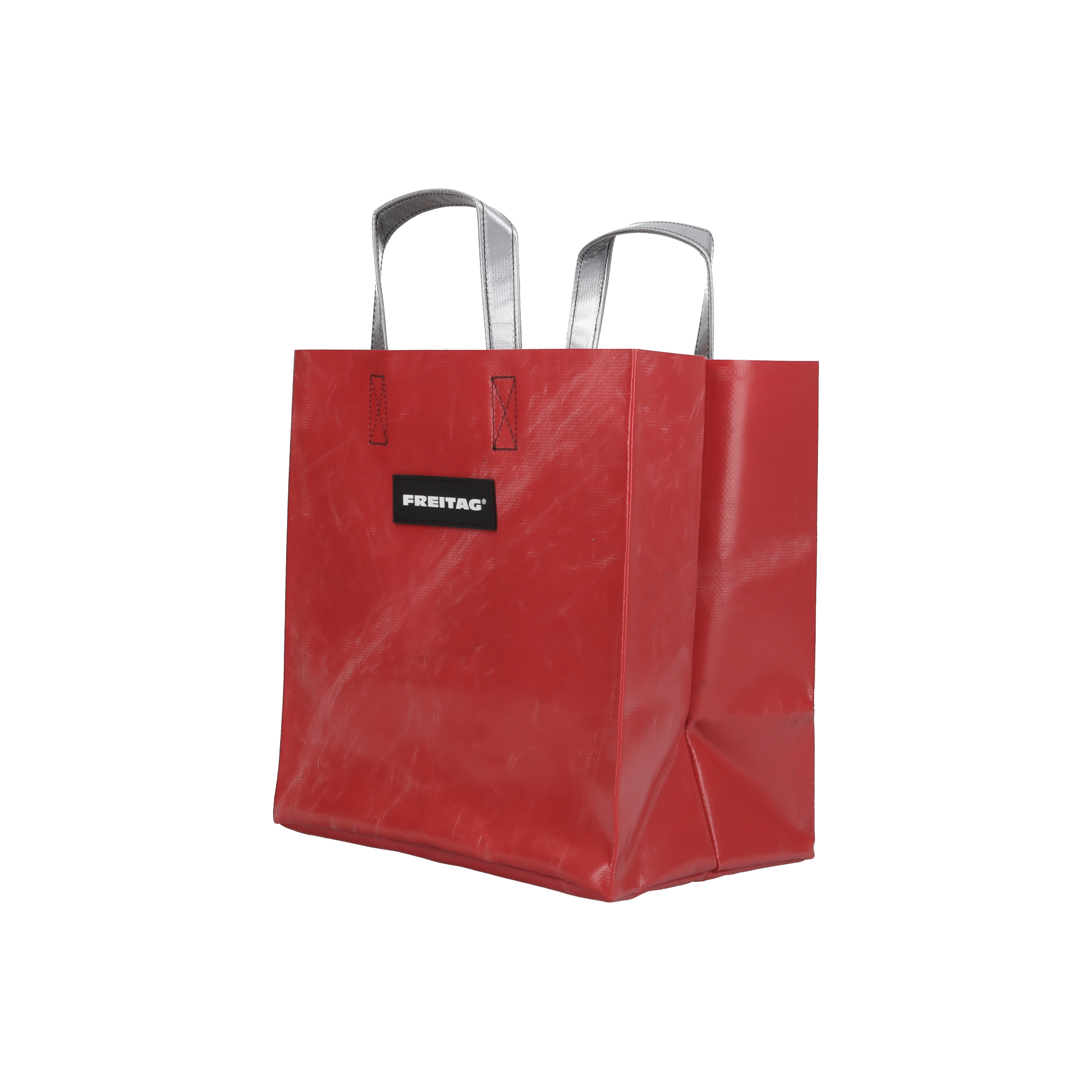 F250 SONNY | 175543 | FREITAG