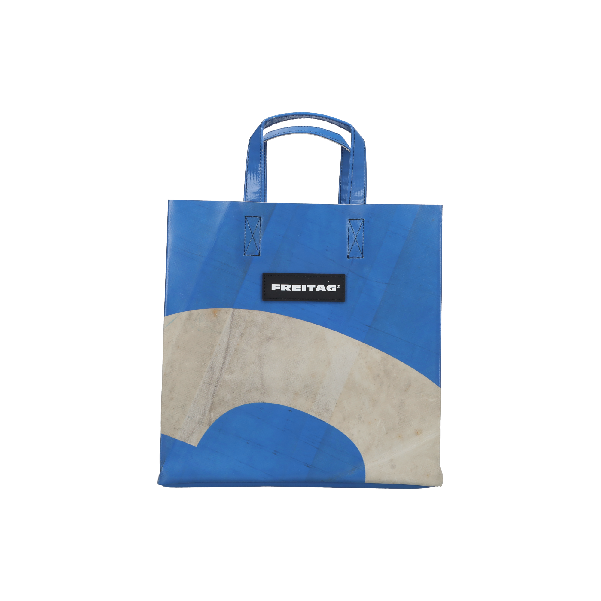 F250 SONNY | 175577 | FREITAG