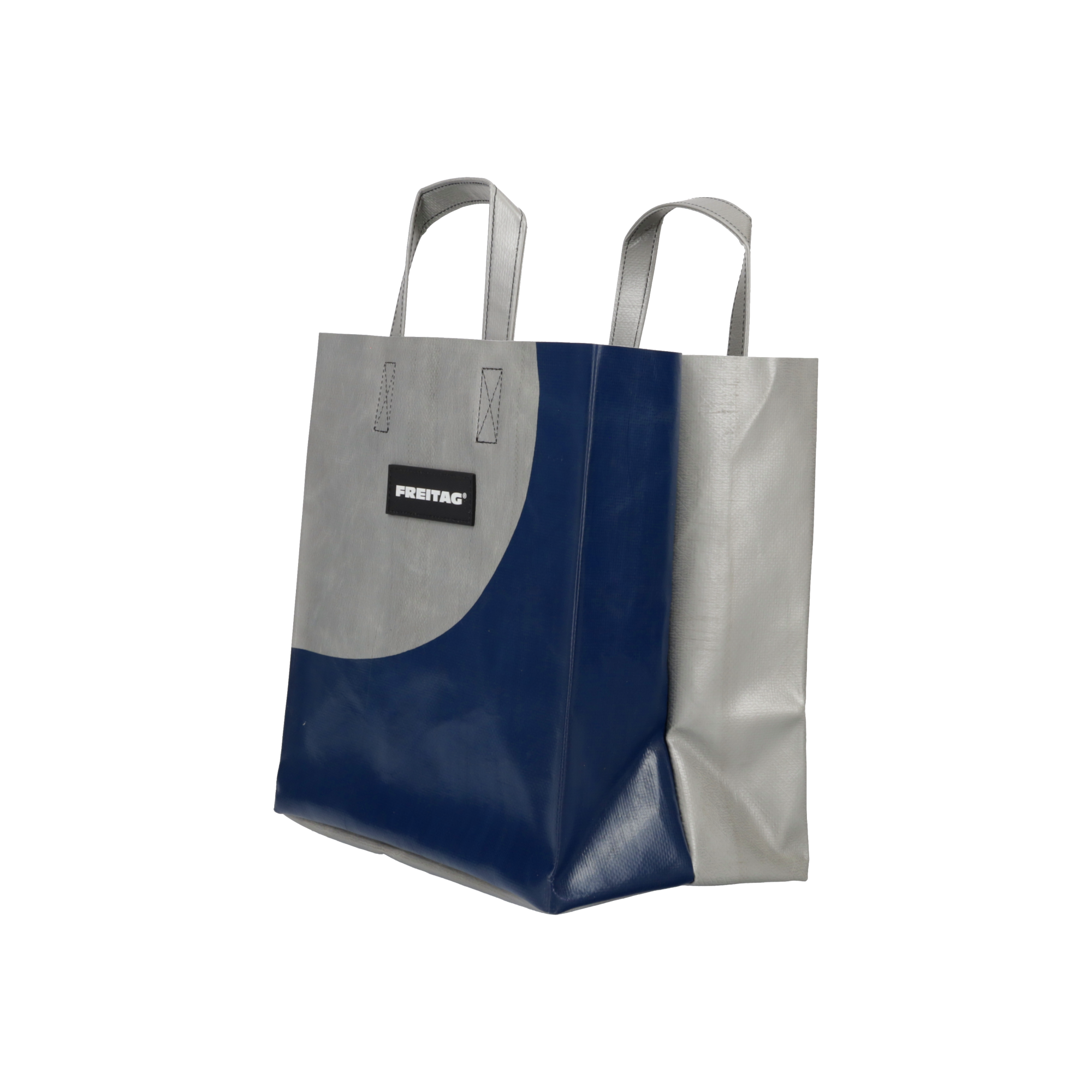 FREITAG F250 SONNY 新品未使用 F250 SONNY | FREITAG