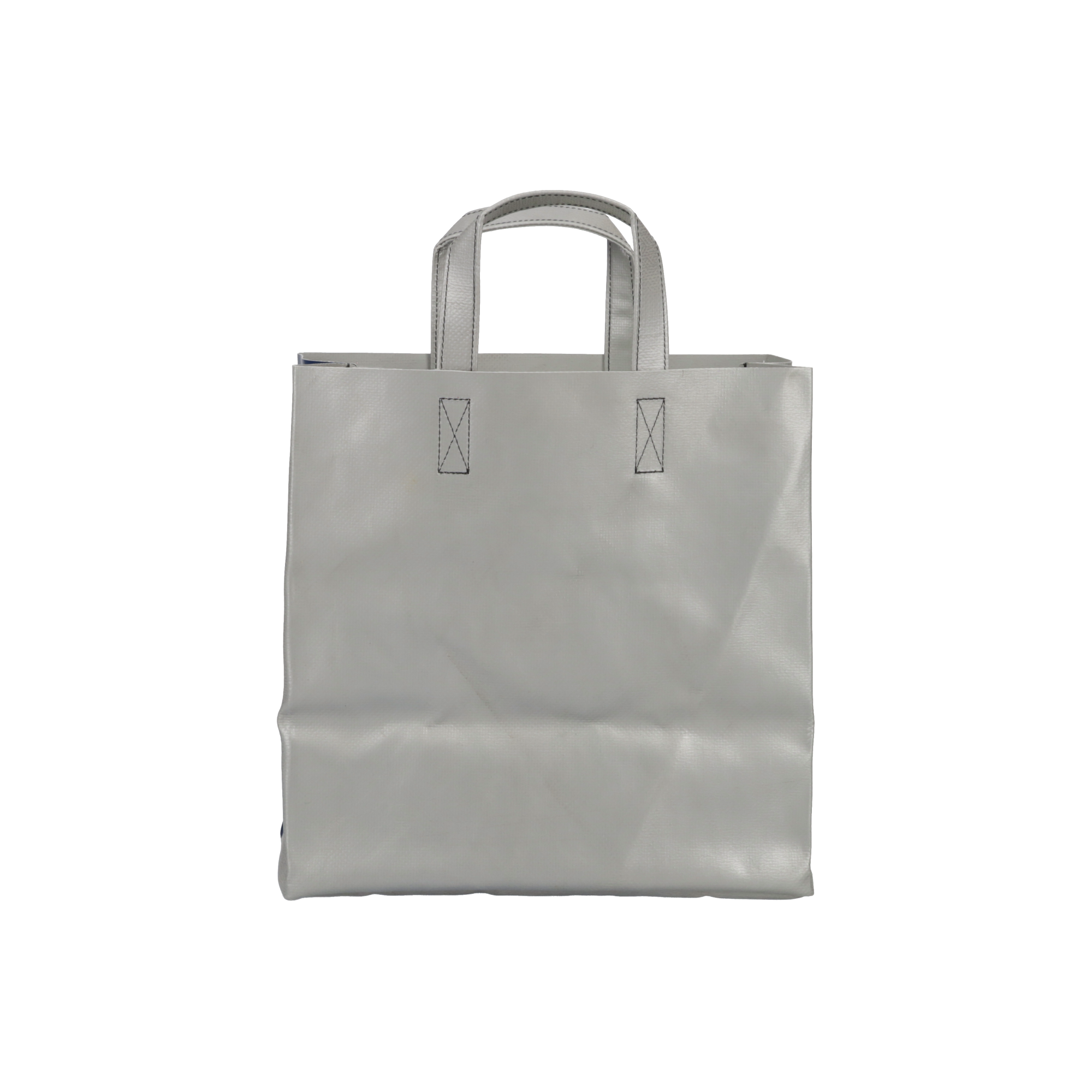 FREITAG F250 SONNY ALL WHITE 白幌 トートバッグ FREITAG F250 SONNY ALL WHITE 白幌 トートバッグ FREITAG F250 SONNY
