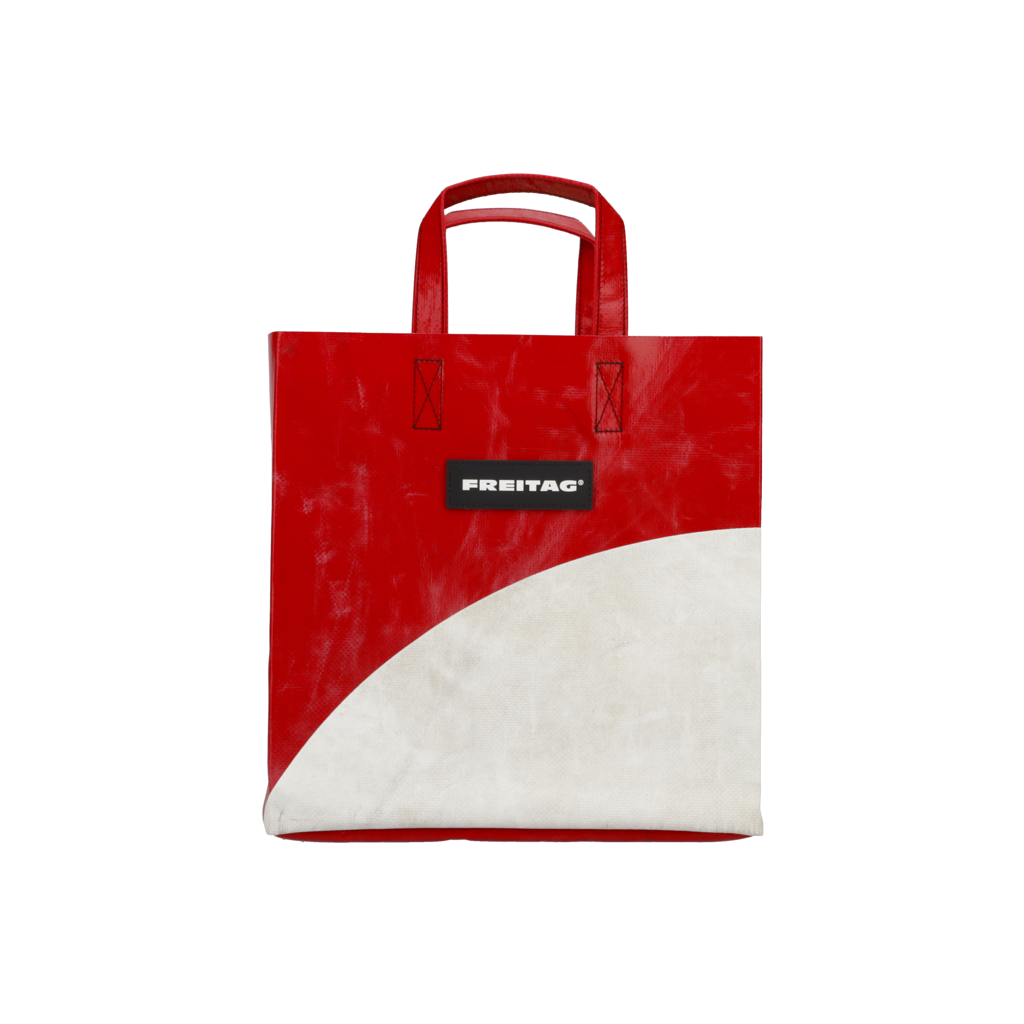 FREITAG F250 SONNY 赤 トートバッグ フライターグ F250 SONNY | 175624 | FREITAG