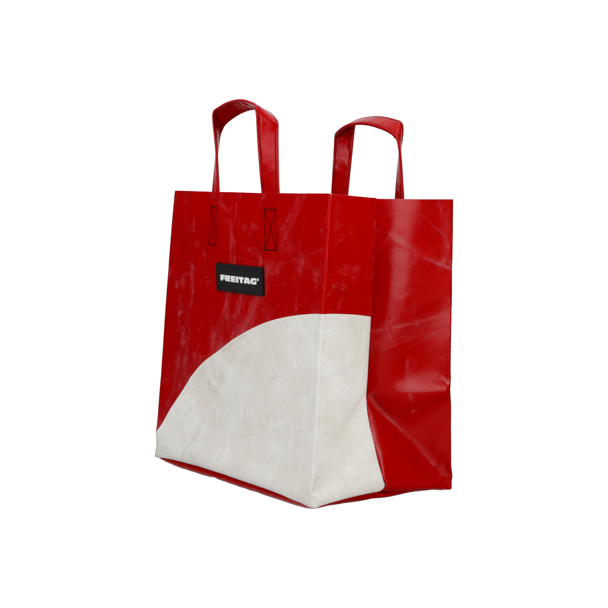 F250 SONNY | 175624 | FREITAG