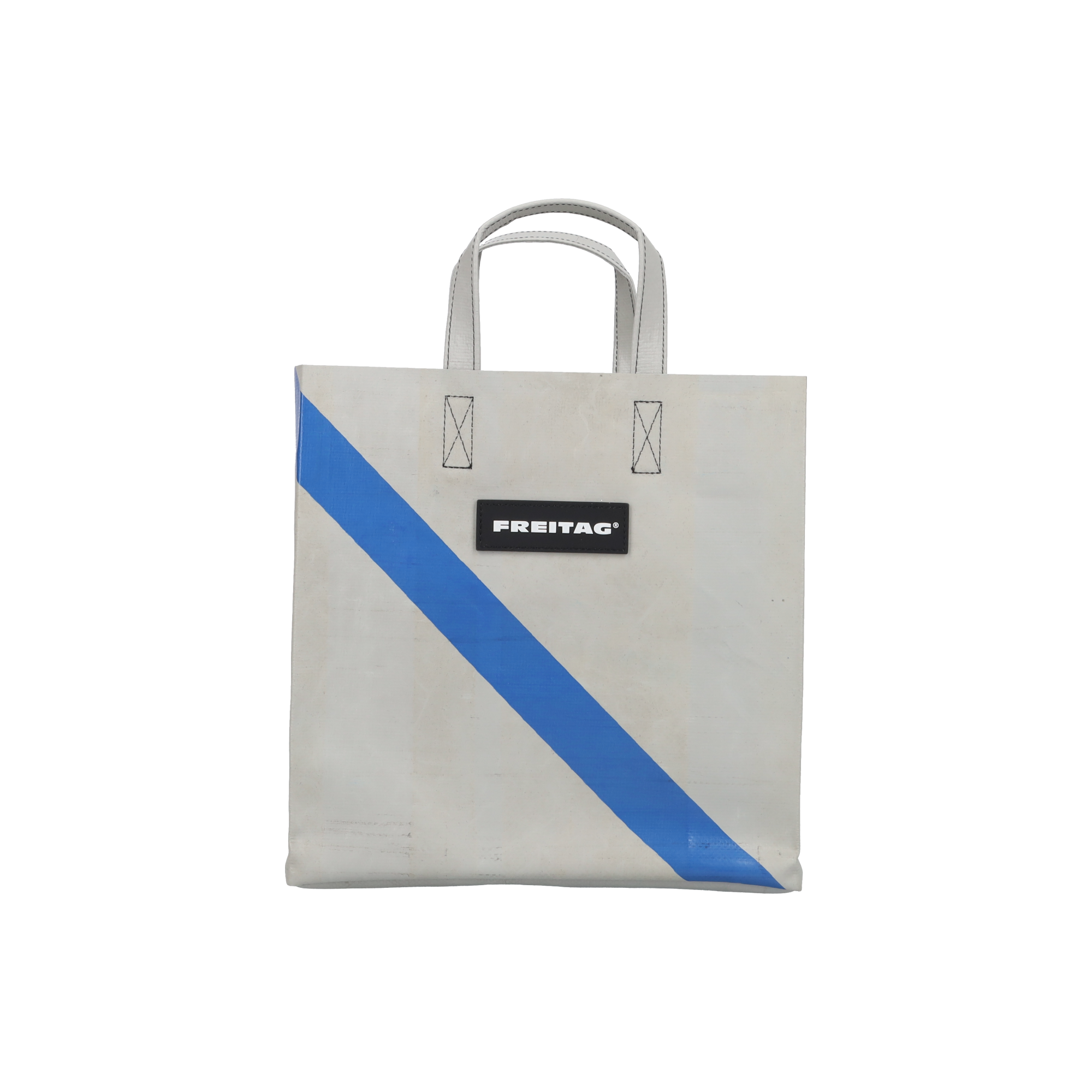 FREITAG F250 SONNY 新品未使用 FREITAGからシンプルで個性的なデザイン新作F250 SONNY登場