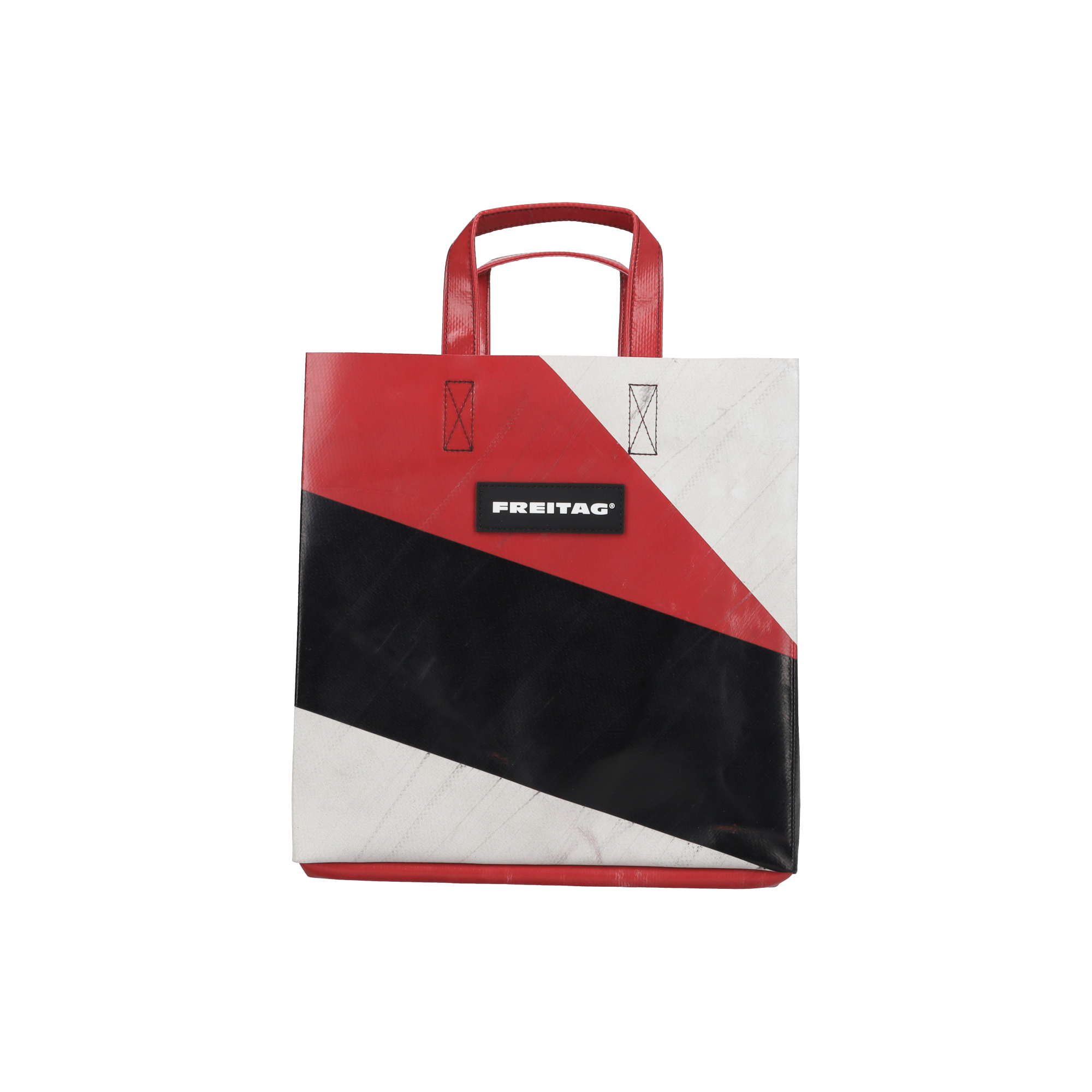 バッグ FREITAG F250 SONNY F250 SONNY | 175688 | FREITAG