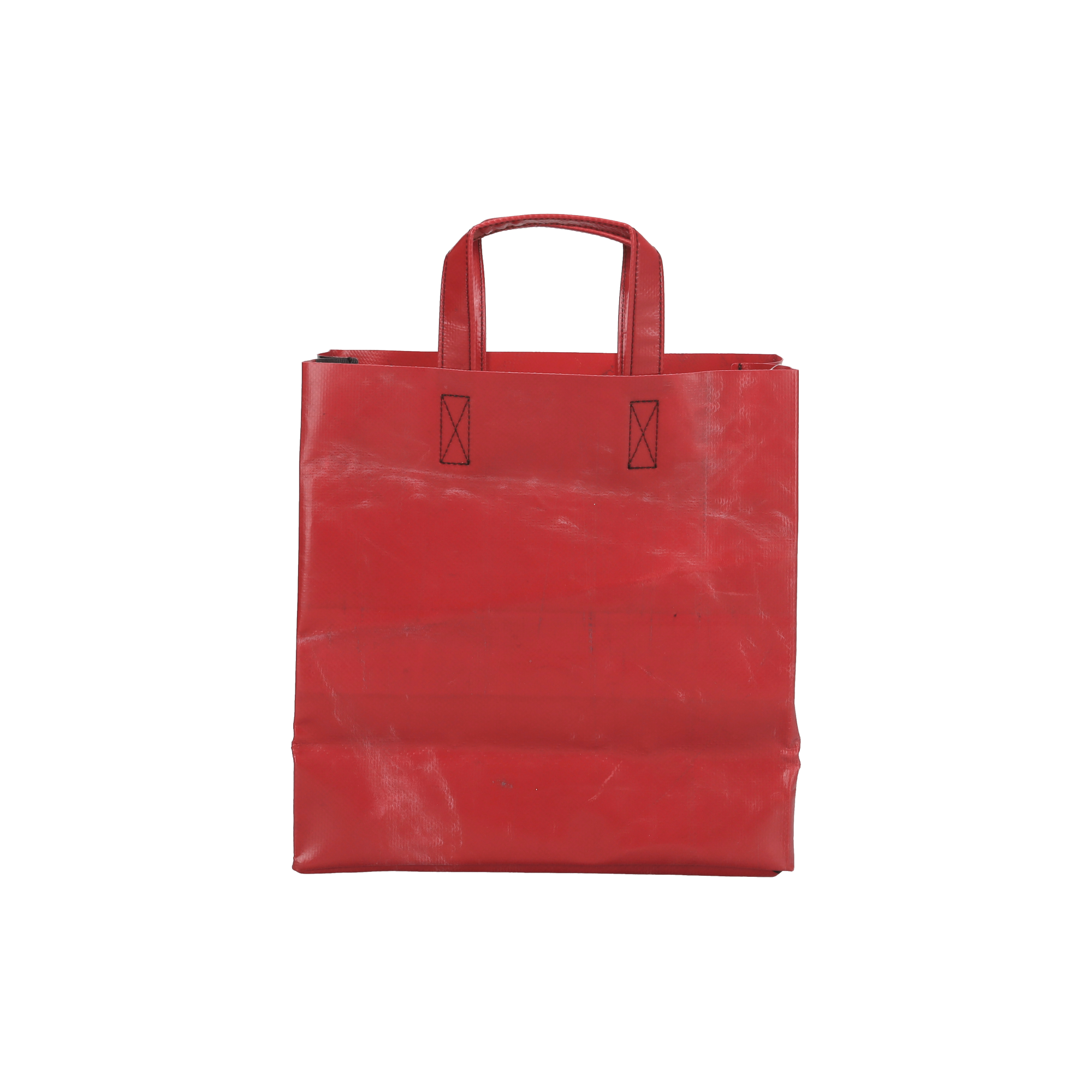 F250 SONNY | 175688 | FREITAG