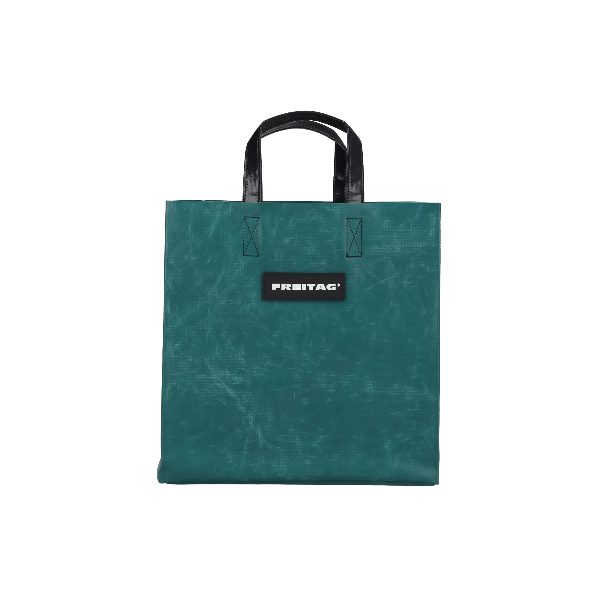 バッグ FREITAG F250 SONNY HELLO LITTLE ONE: F250 SONNY | FREITAG