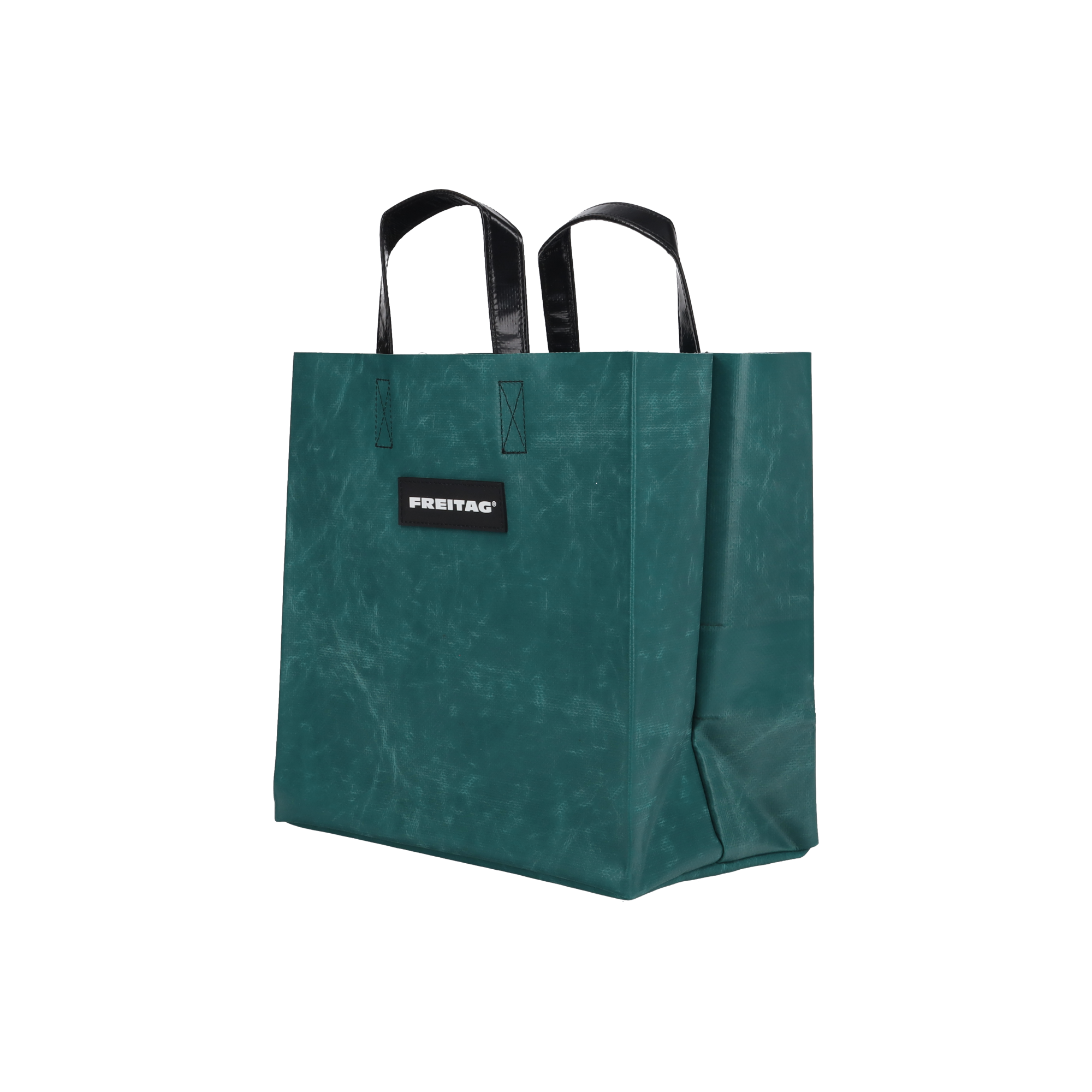FREITAG F250 手提げバッグ　トートバッグ　アトム　新品 FREITAG F250 SONNY最速レビュー！｜majikana