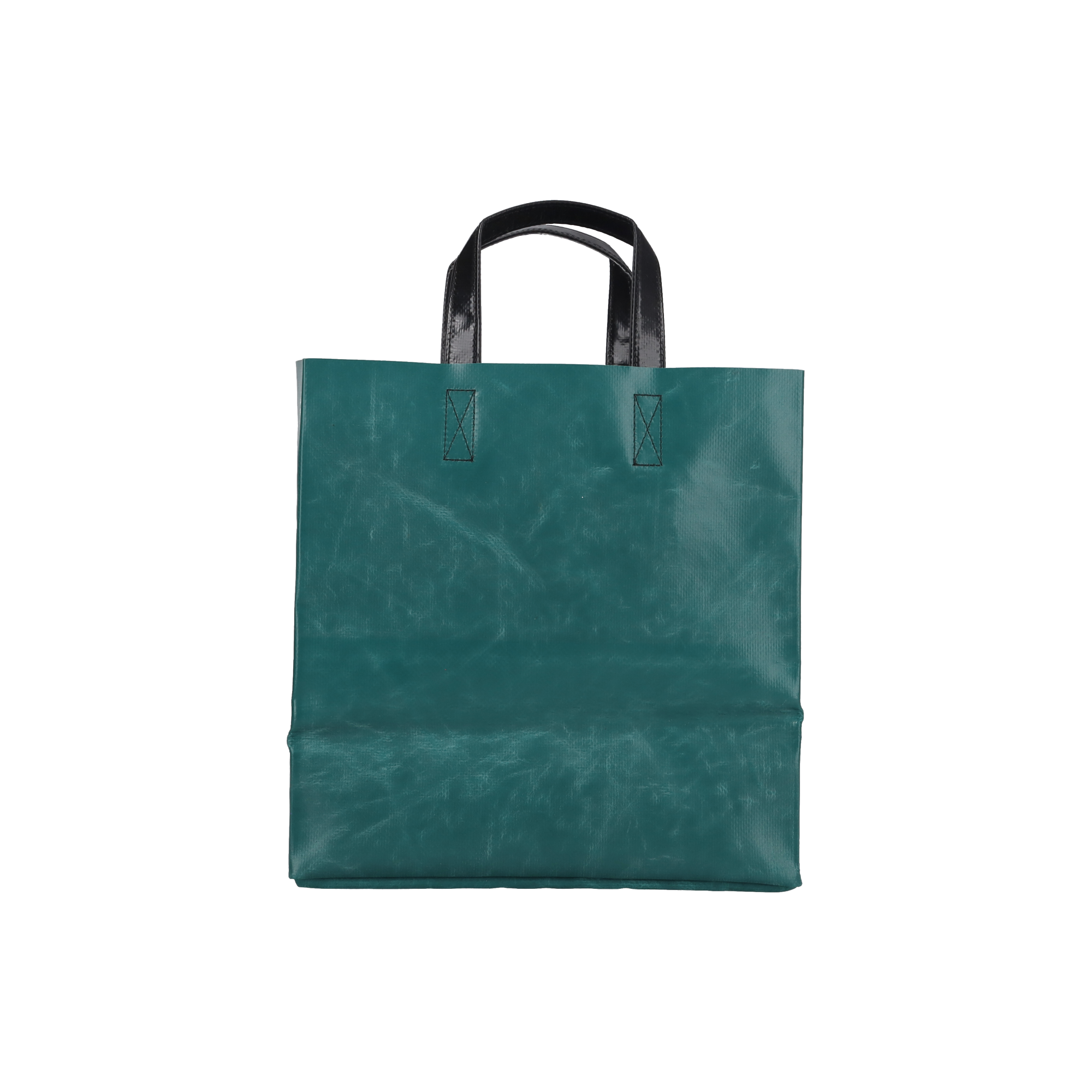 F250 SONNY | 175761 | FREITAG