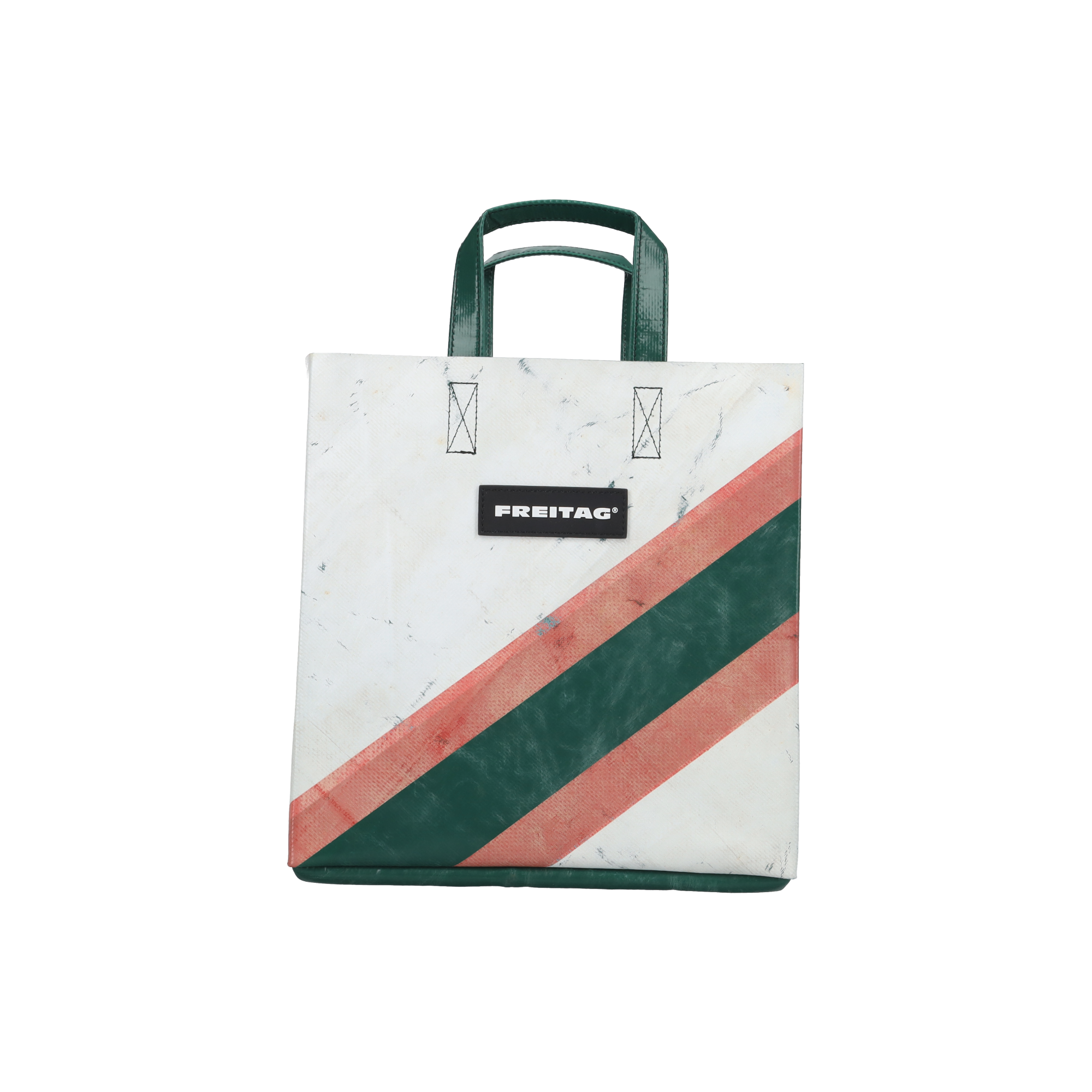 FREITAG トートバック TOTE BAGS | FREITAG