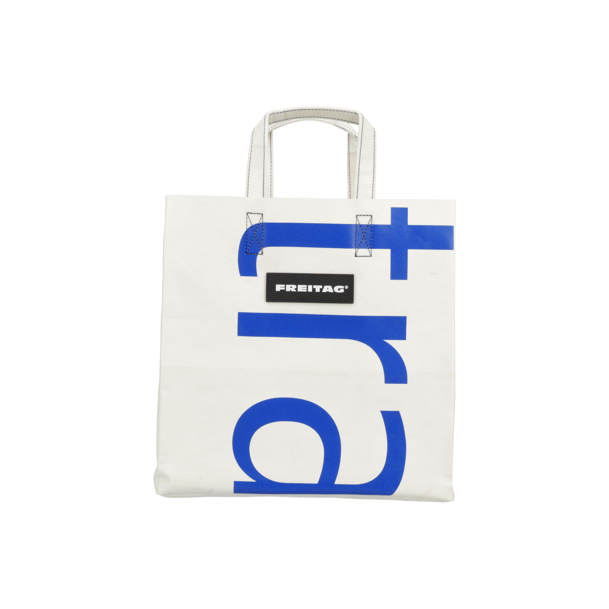 FREITAG フライターグ SONNY F250 転写柄 美品 FREITAG フライターグ SONNY F250 転写柄 美品 Freitag トート