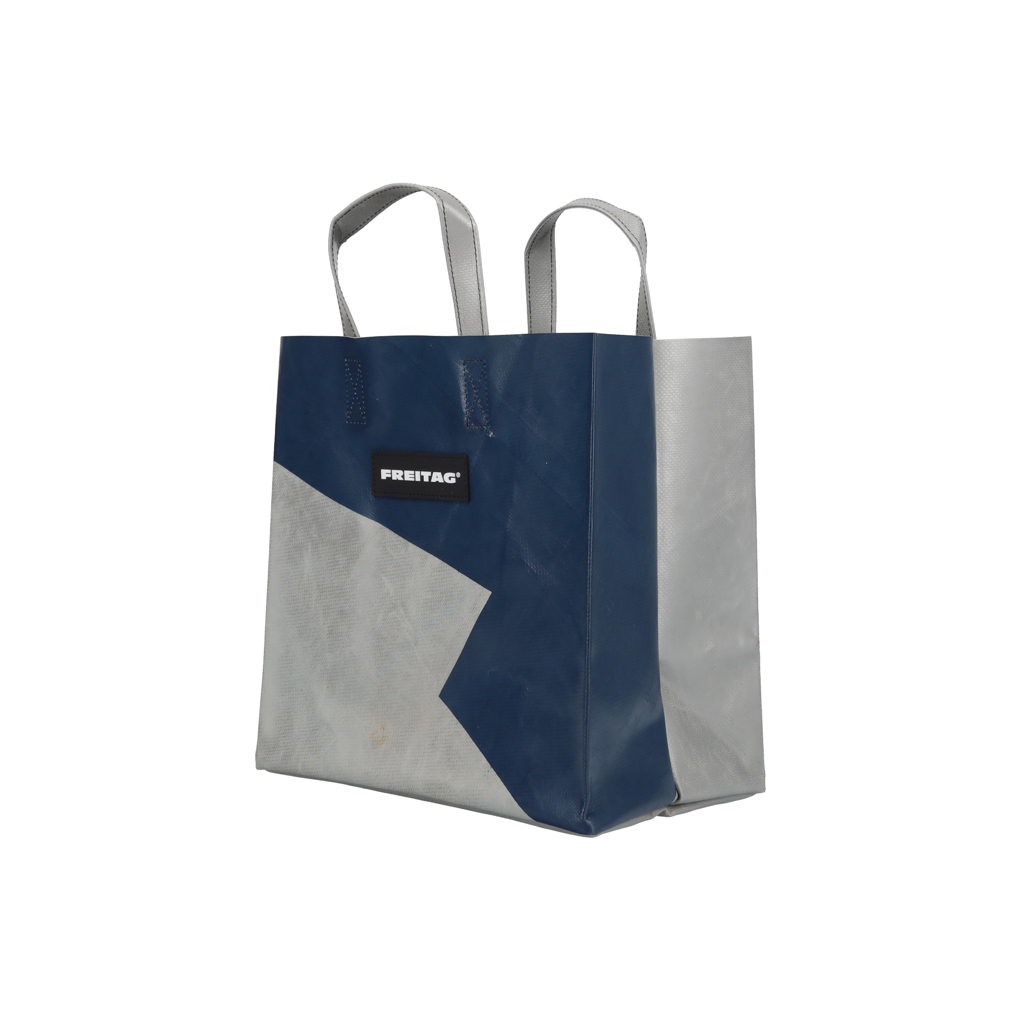 FREITAG F250 SONNY 新品未使用 FREITAG Press Release】クリエイティブな個性派達のための
