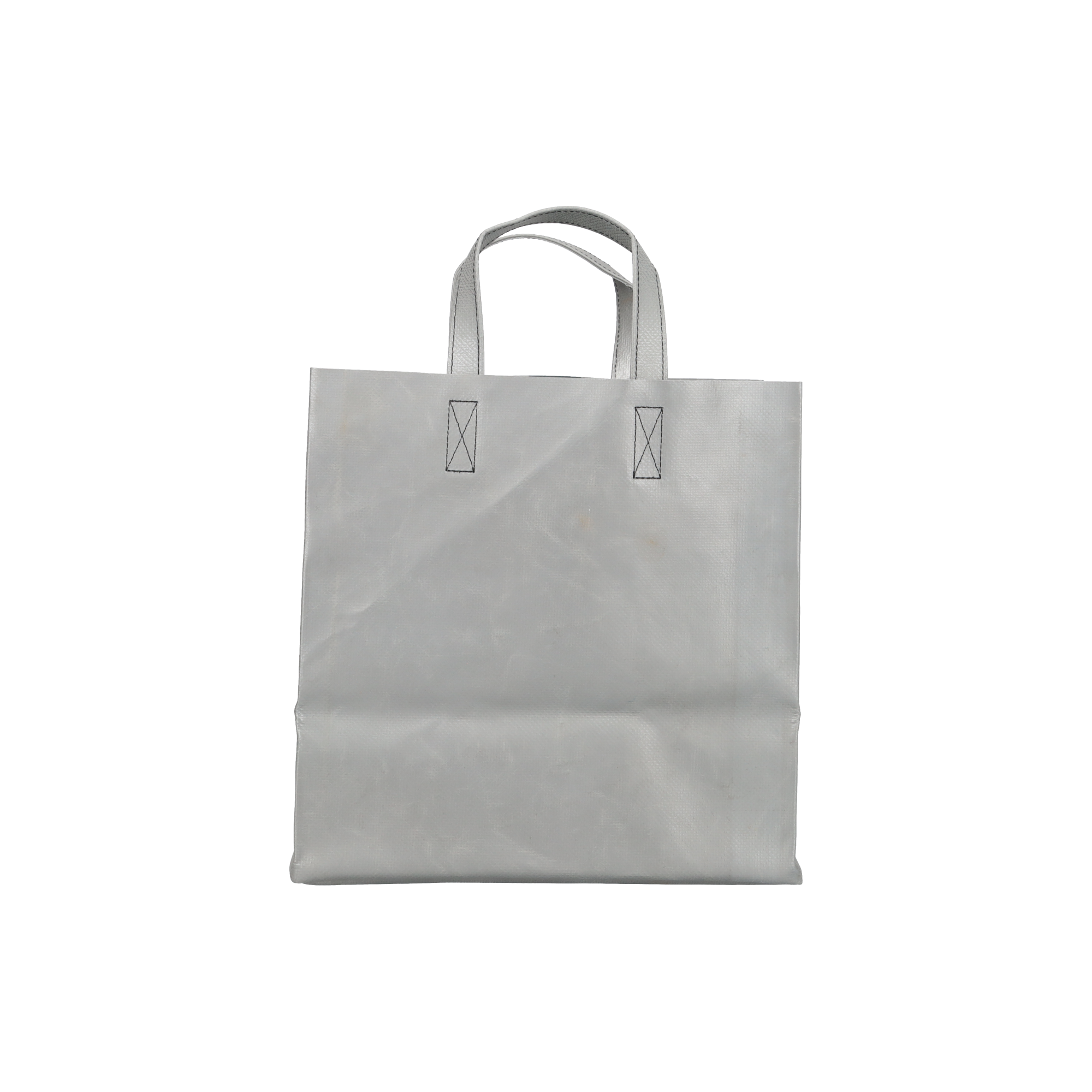 F250 SONNY | 175872 | FREITAG