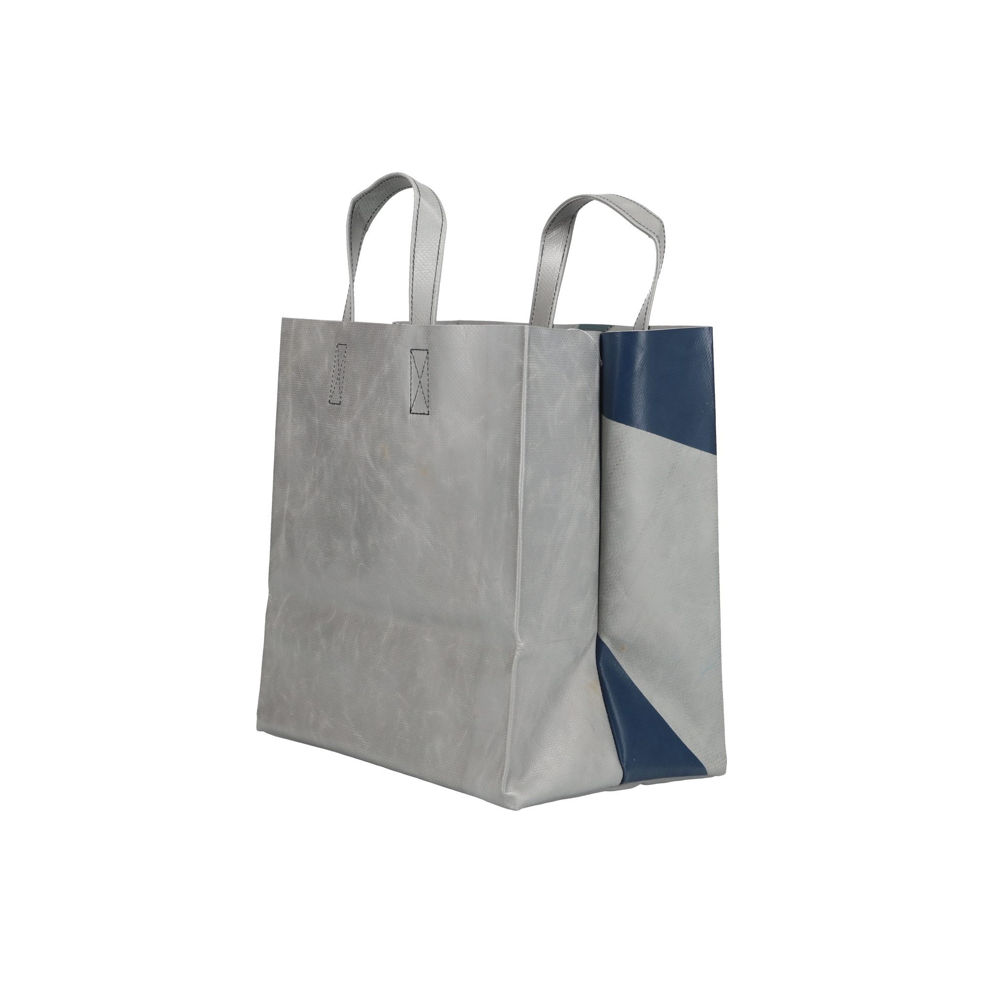 F250 SONNY | 175872 | FREITAG