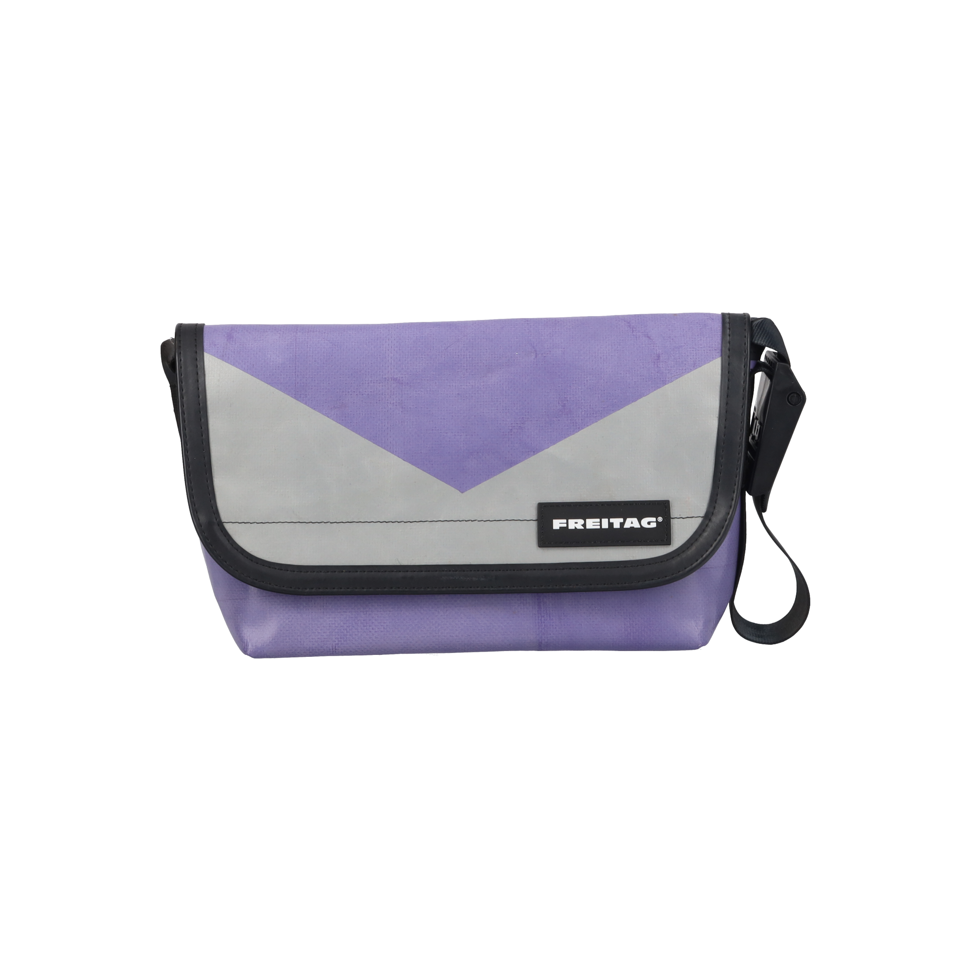 FREITAG F41 HAWAII FIVE-0 フライターグ F41 HAWAII FIVE-0 | FREITAG