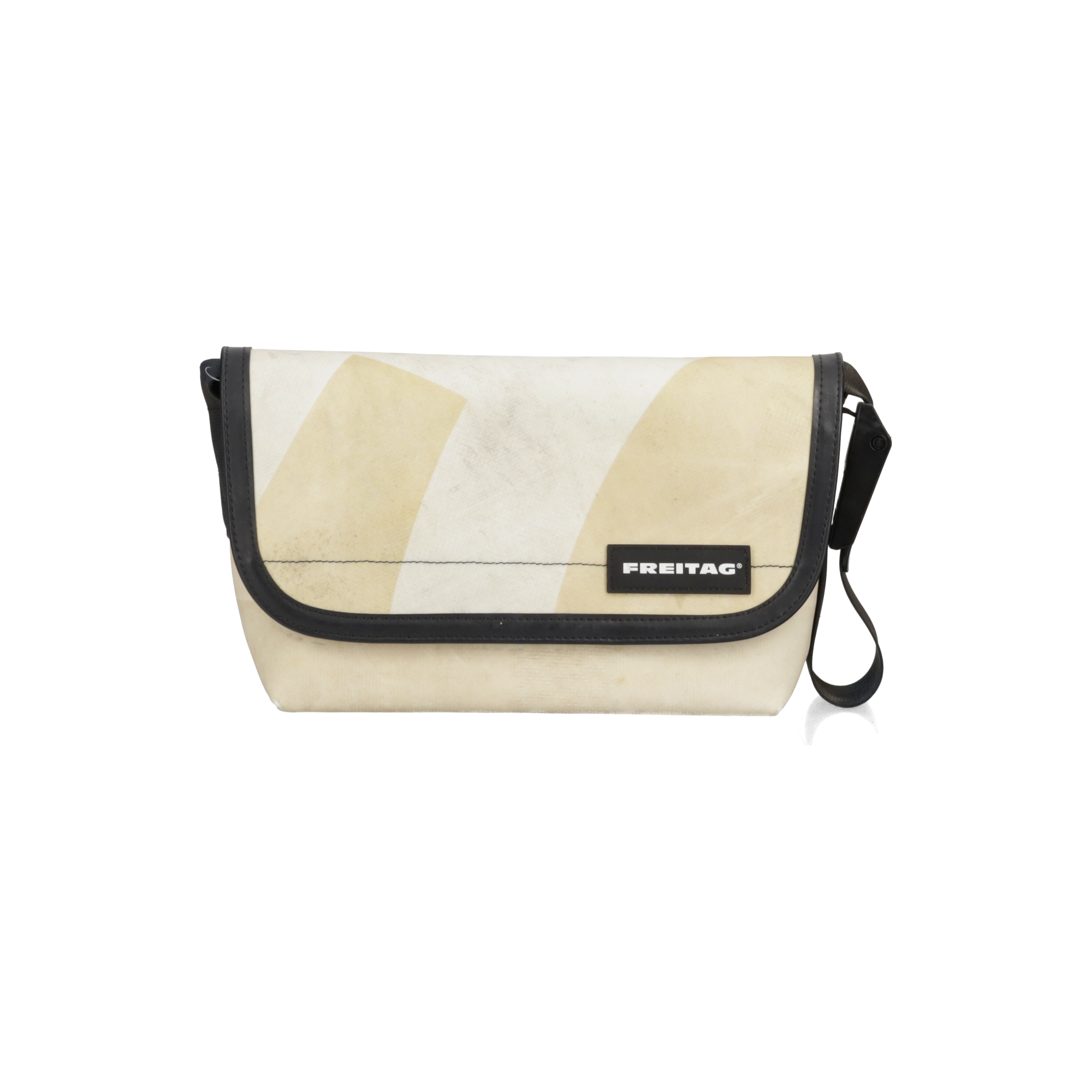 FREITAG F41 HAWAII FIVE-0 フライターグ F41 HAWAII FIVE-0 | FREITAG