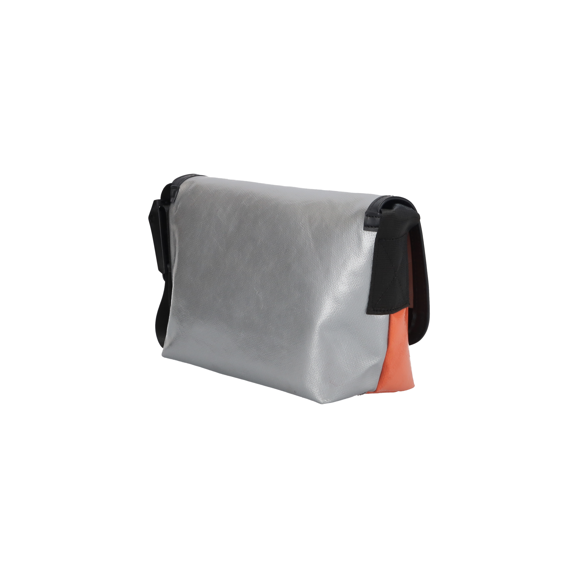 F41 HAWAII FIVE-0 | 175917 | FREITAG