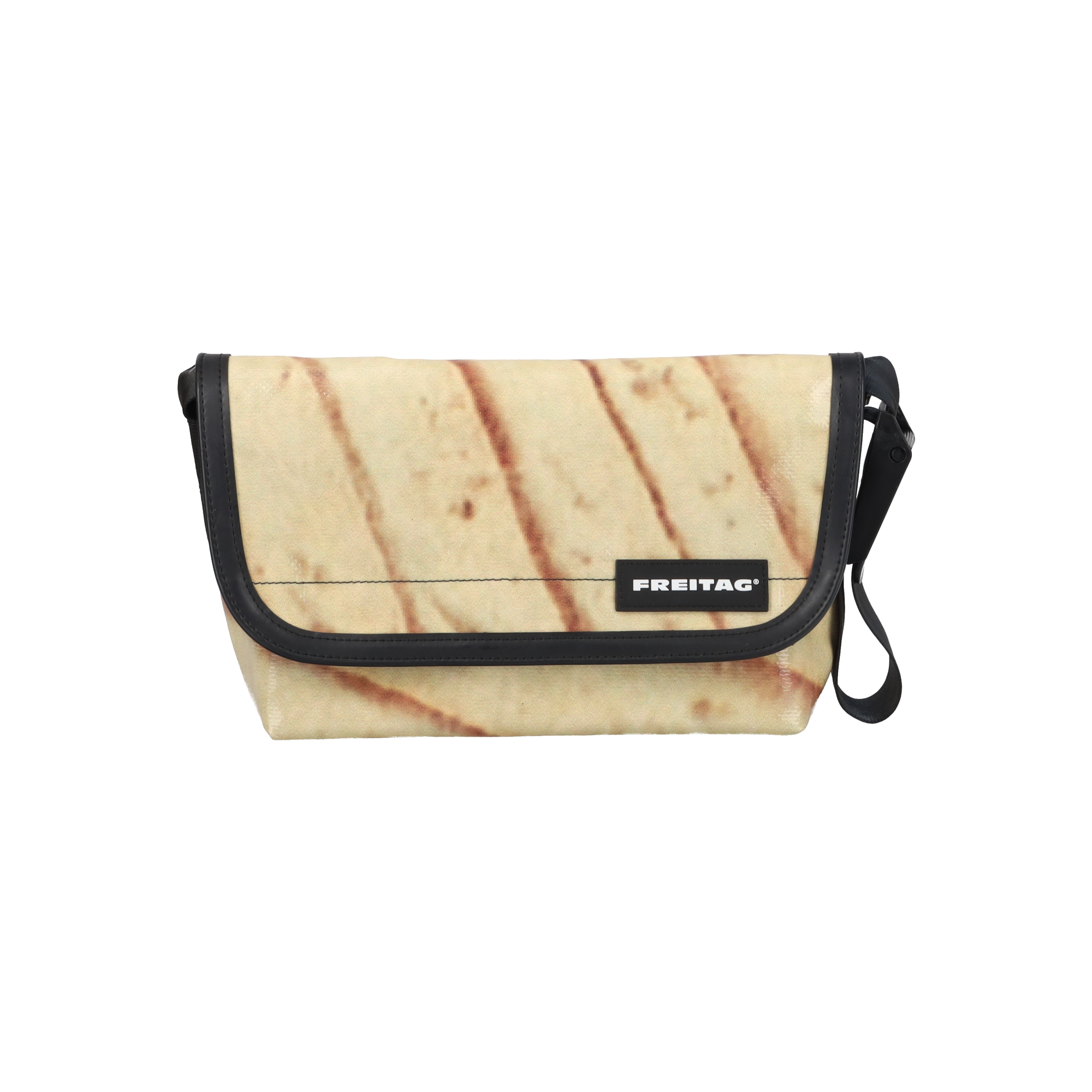 F41 HAWAII FIVE-0 | 175928 | FREITAG